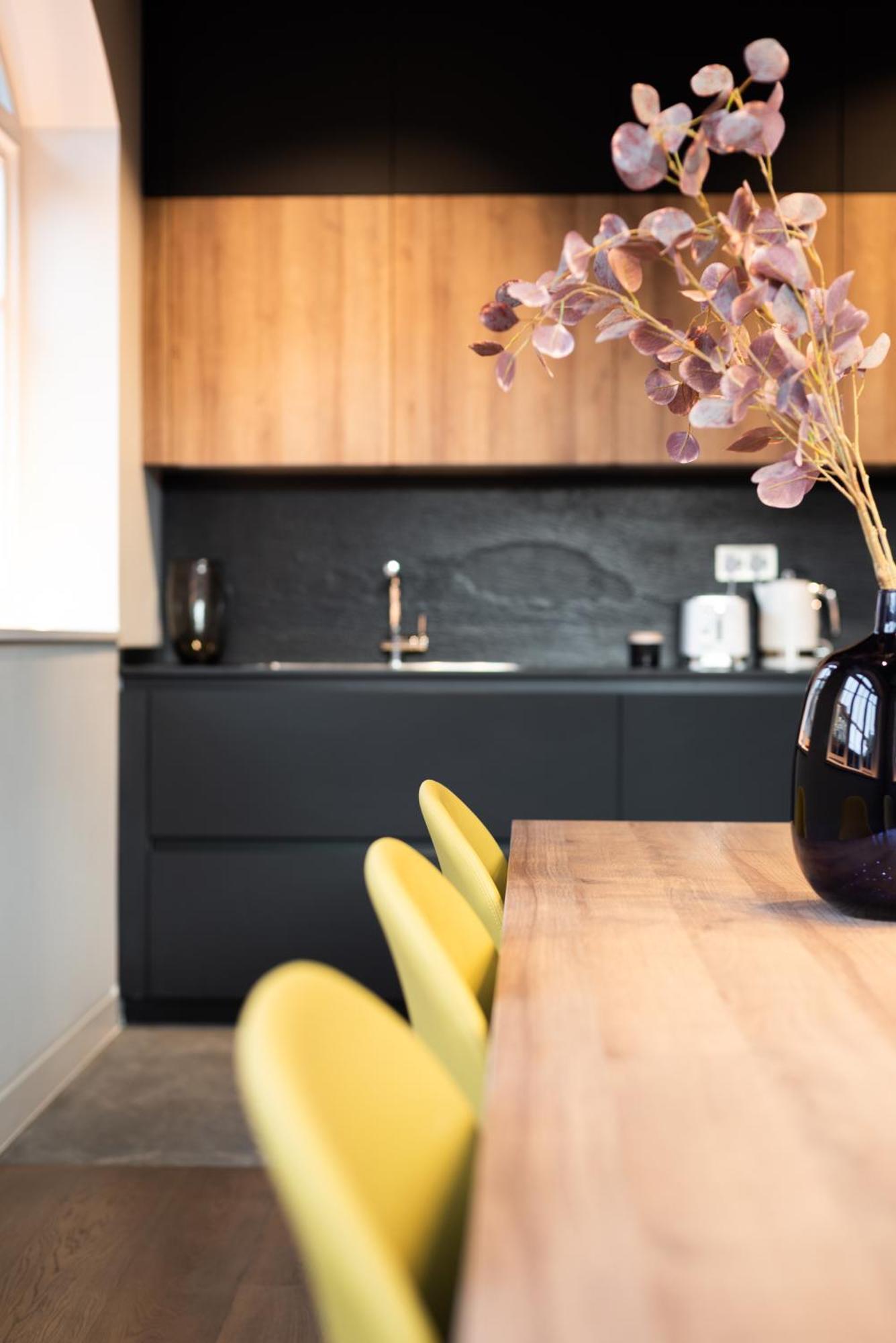 Urban Rest Camden Apartamento
