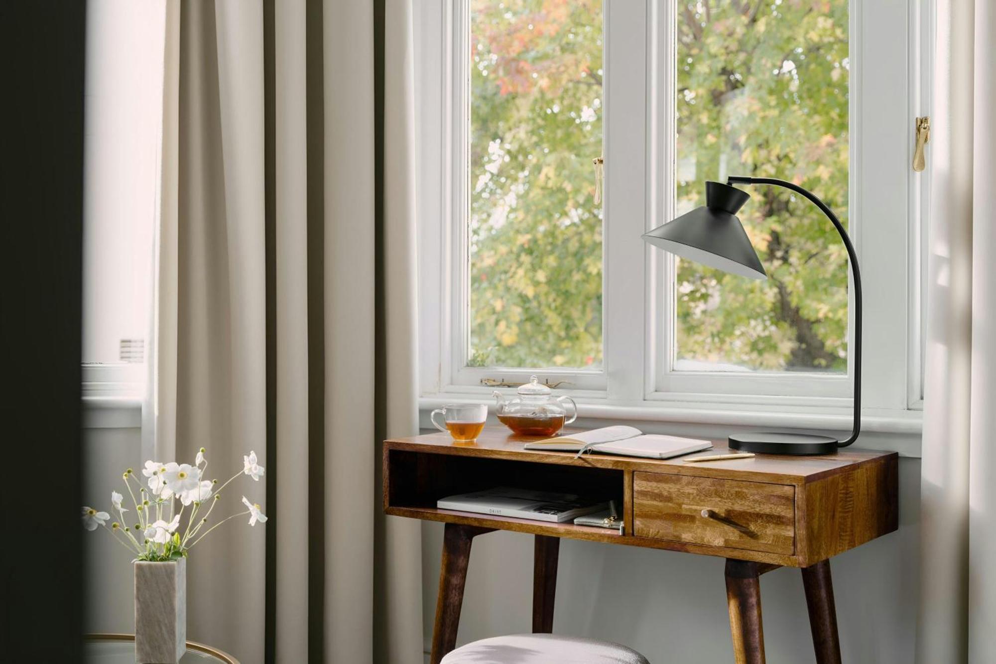 Kensington Gardens Hotel, Sonder By Marriott Bonvoy Hotel 3*