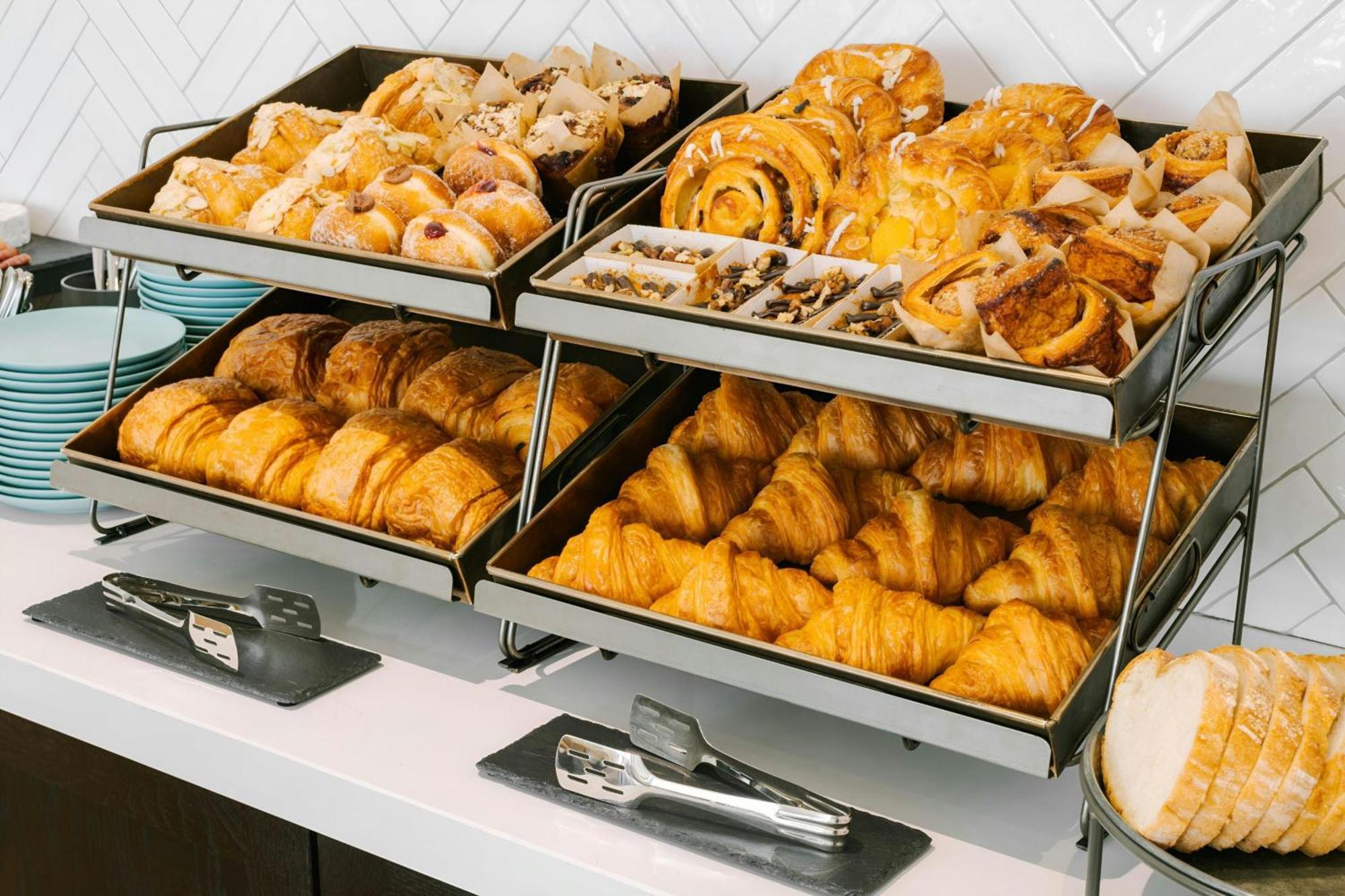 Kensington Gardens Hotel, Sonder By Marriott Bonvoy Hotel
