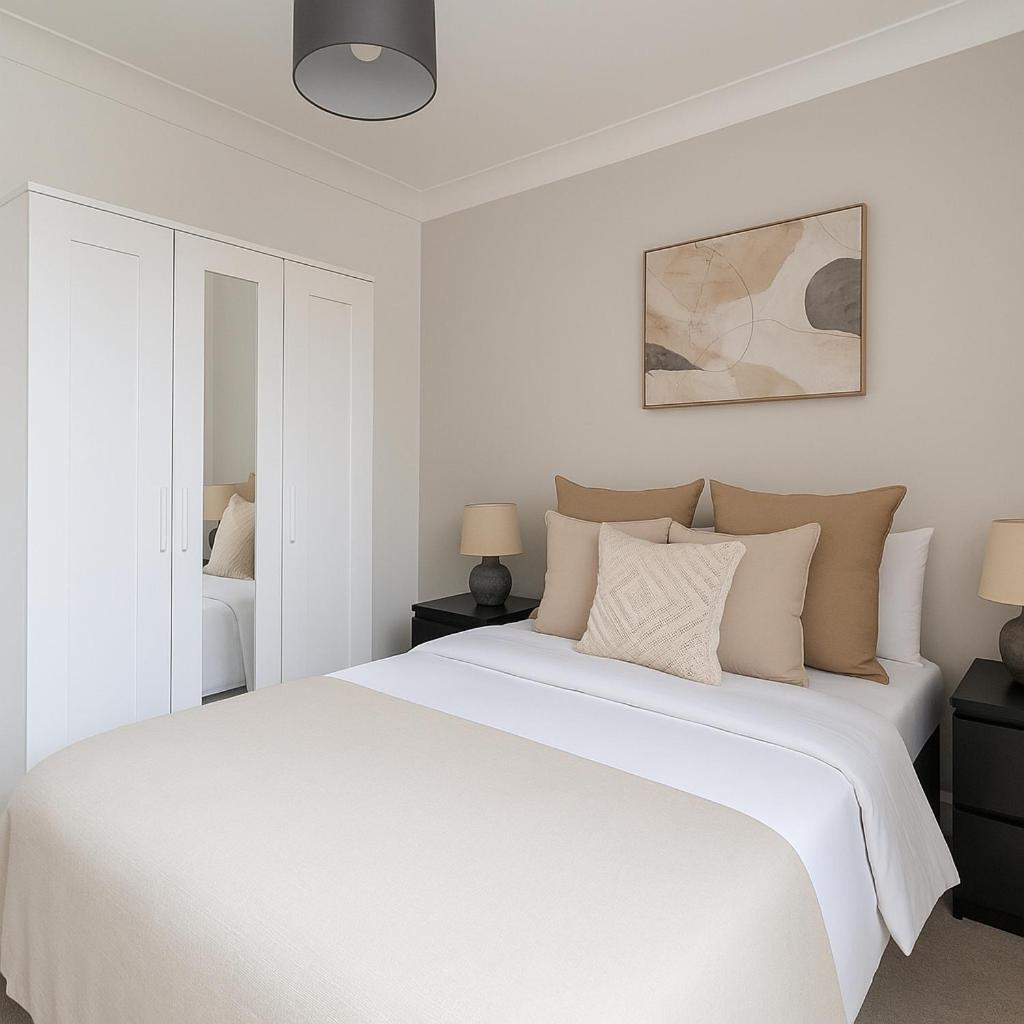 Apartamento Marco Island