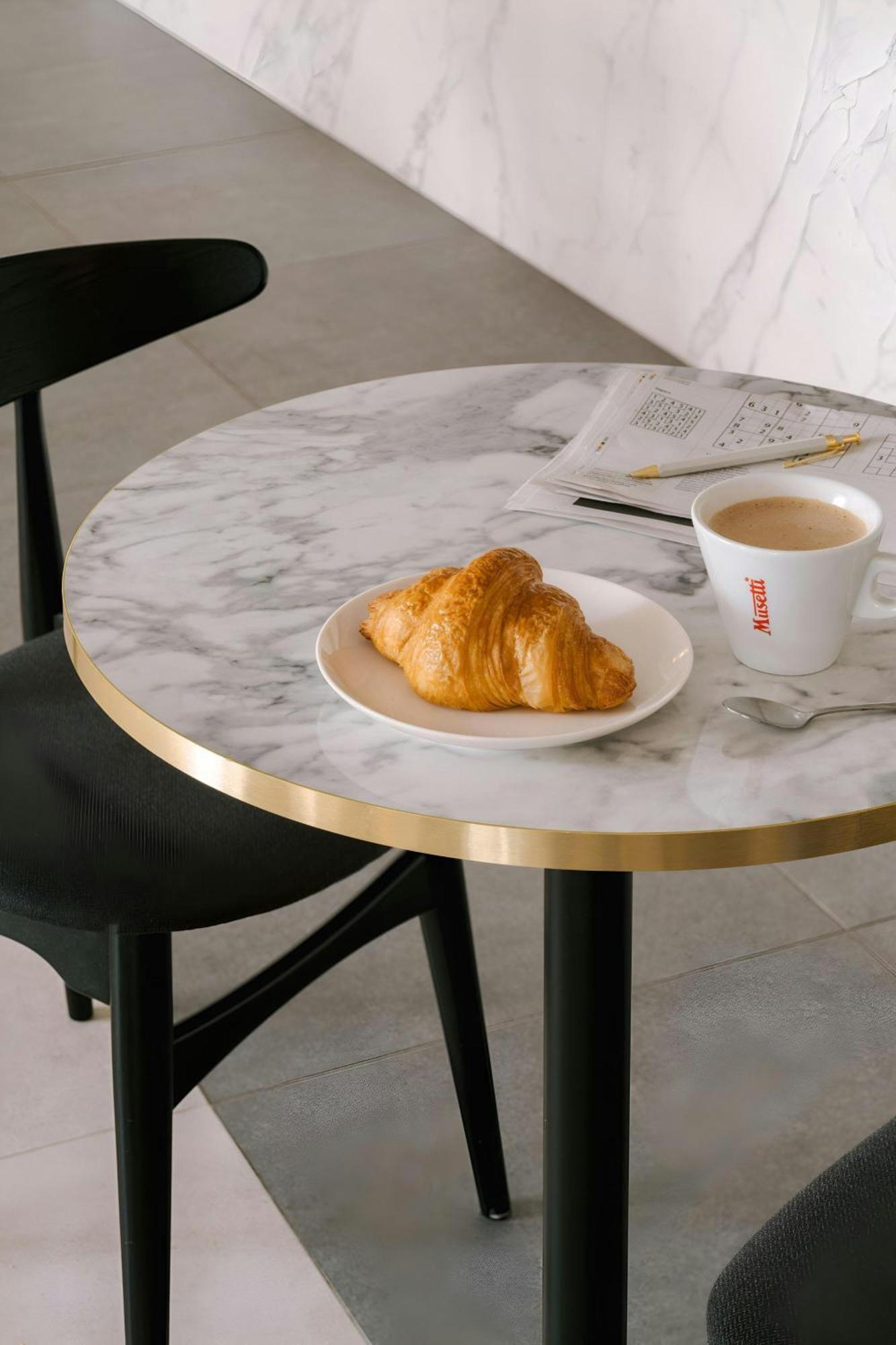 The Henry Hotel Bayswater, Sonder By Marriott Bonvoy 4*