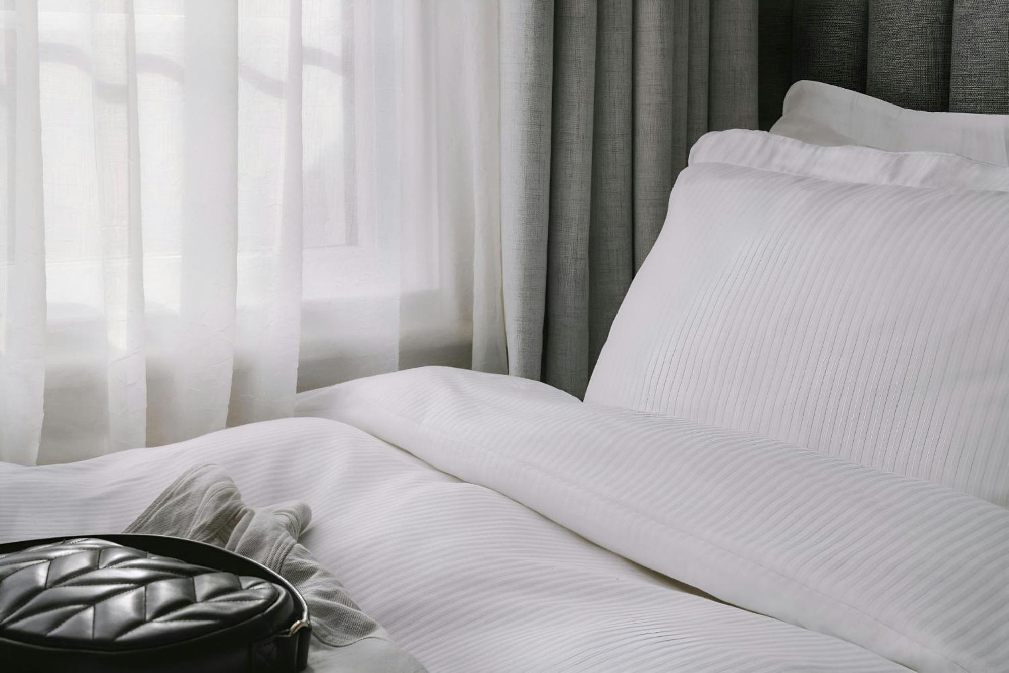 The Voyage Paddington, Sonder By Marriott Bonvoy Londres