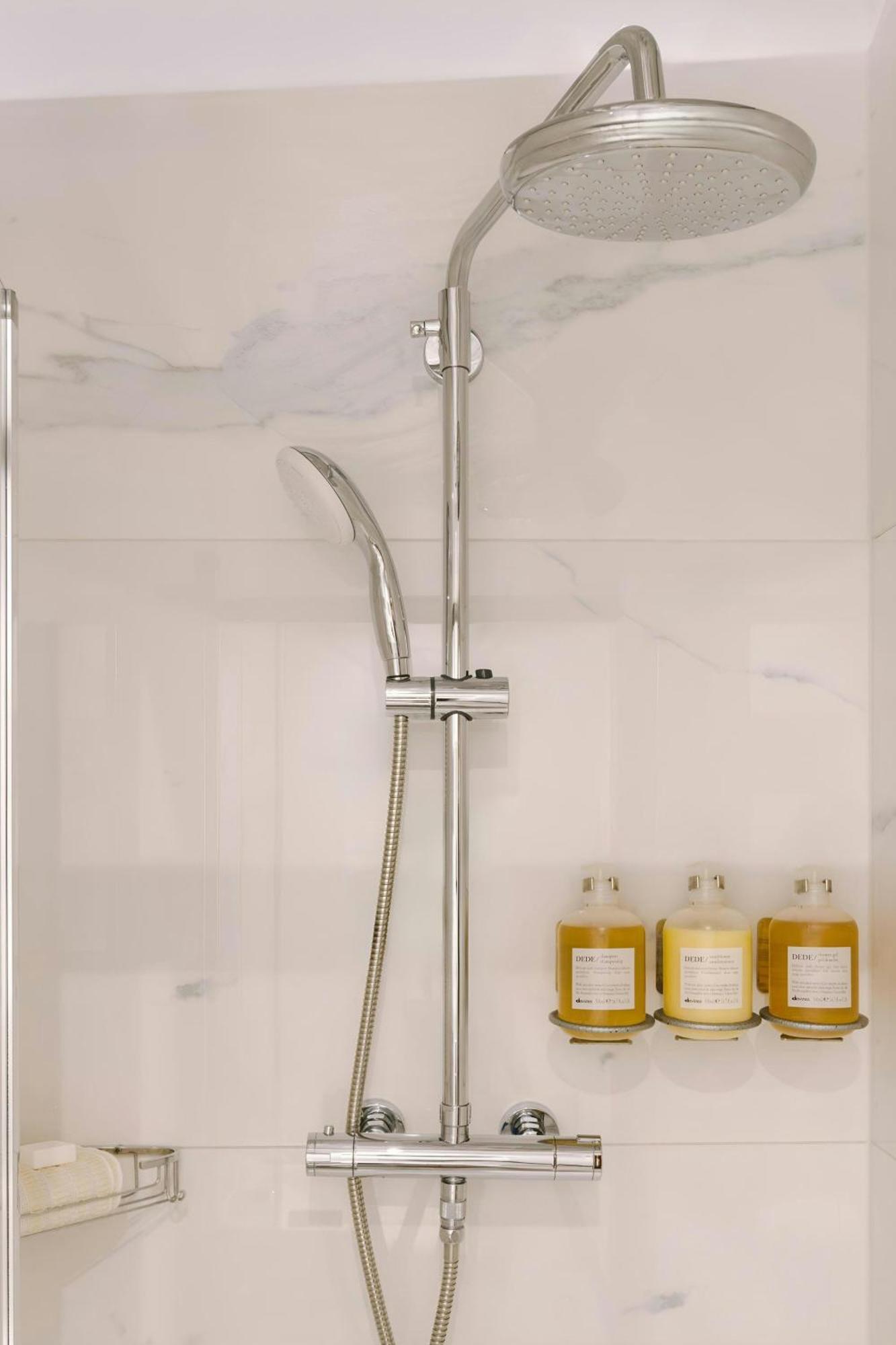 The Voyage Paddington, Sonder By Marriott Bonvoy Hotel Londres