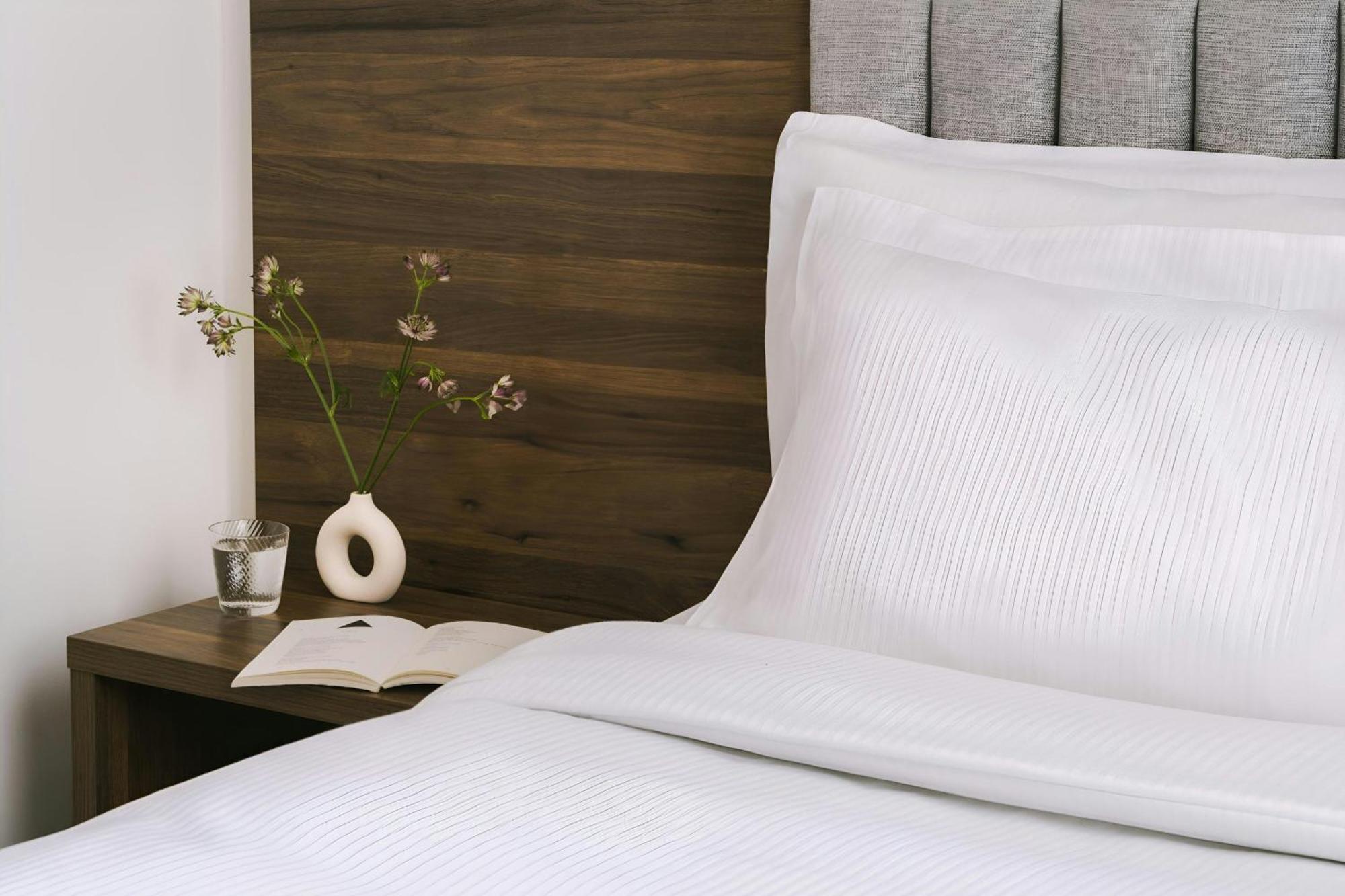 The Voyage Paddington, Sonder By Marriott Bonvoy Londres