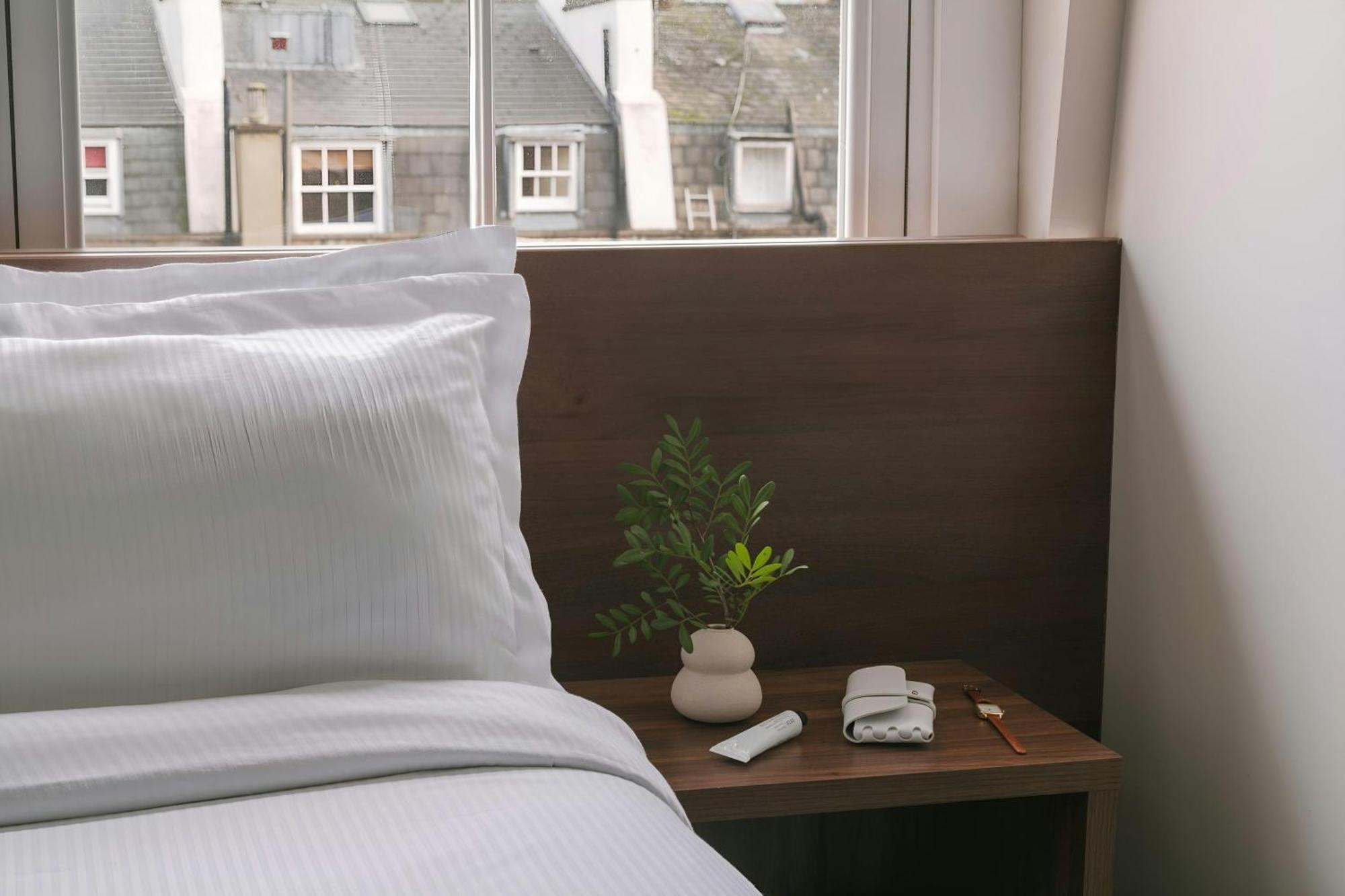 The Voyage Paddington, Sonder By Marriott Bonvoy 3* Londres