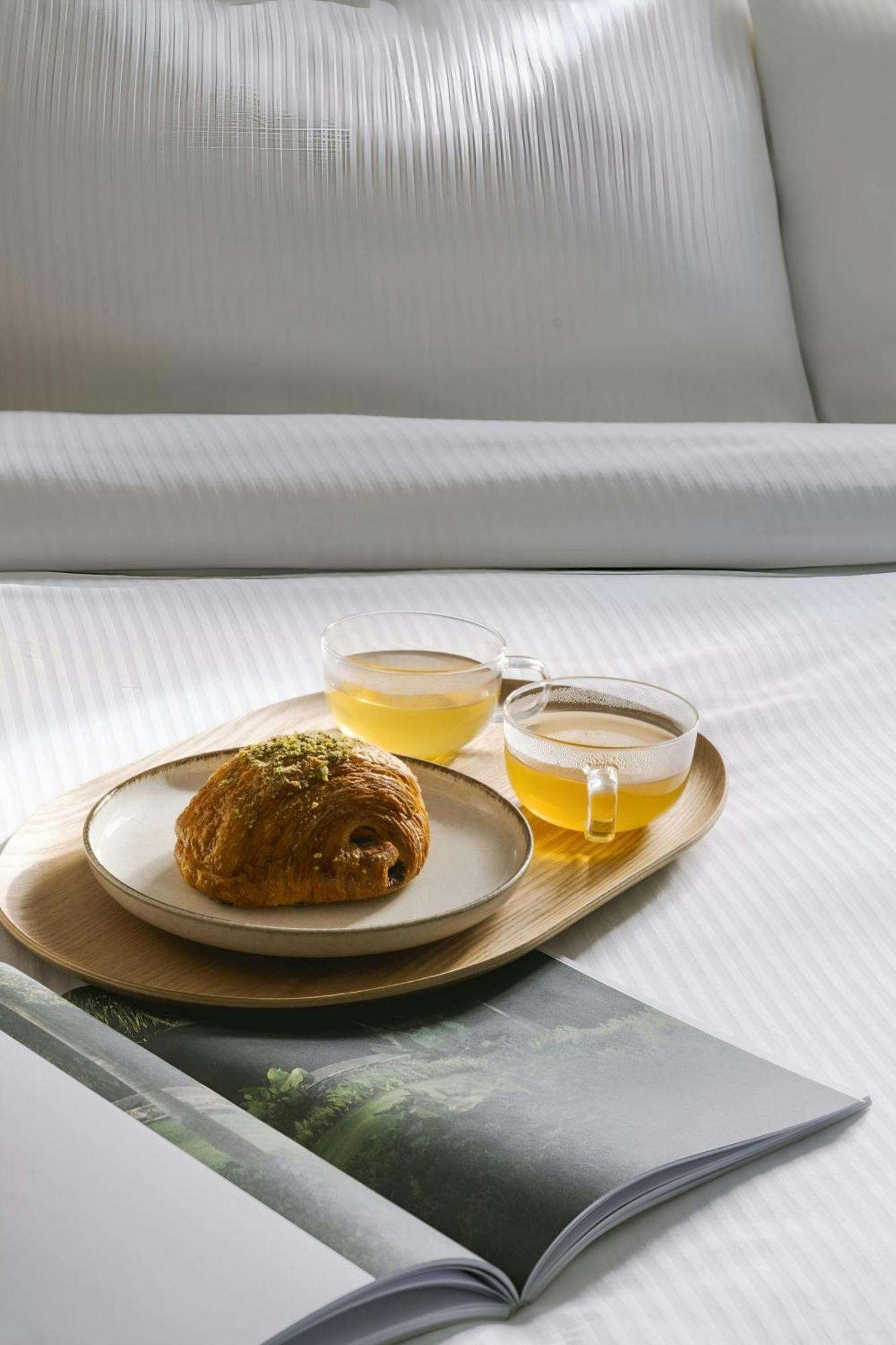 Hotel The Voyage Paddington, Sonder By Marriott Bonvoy