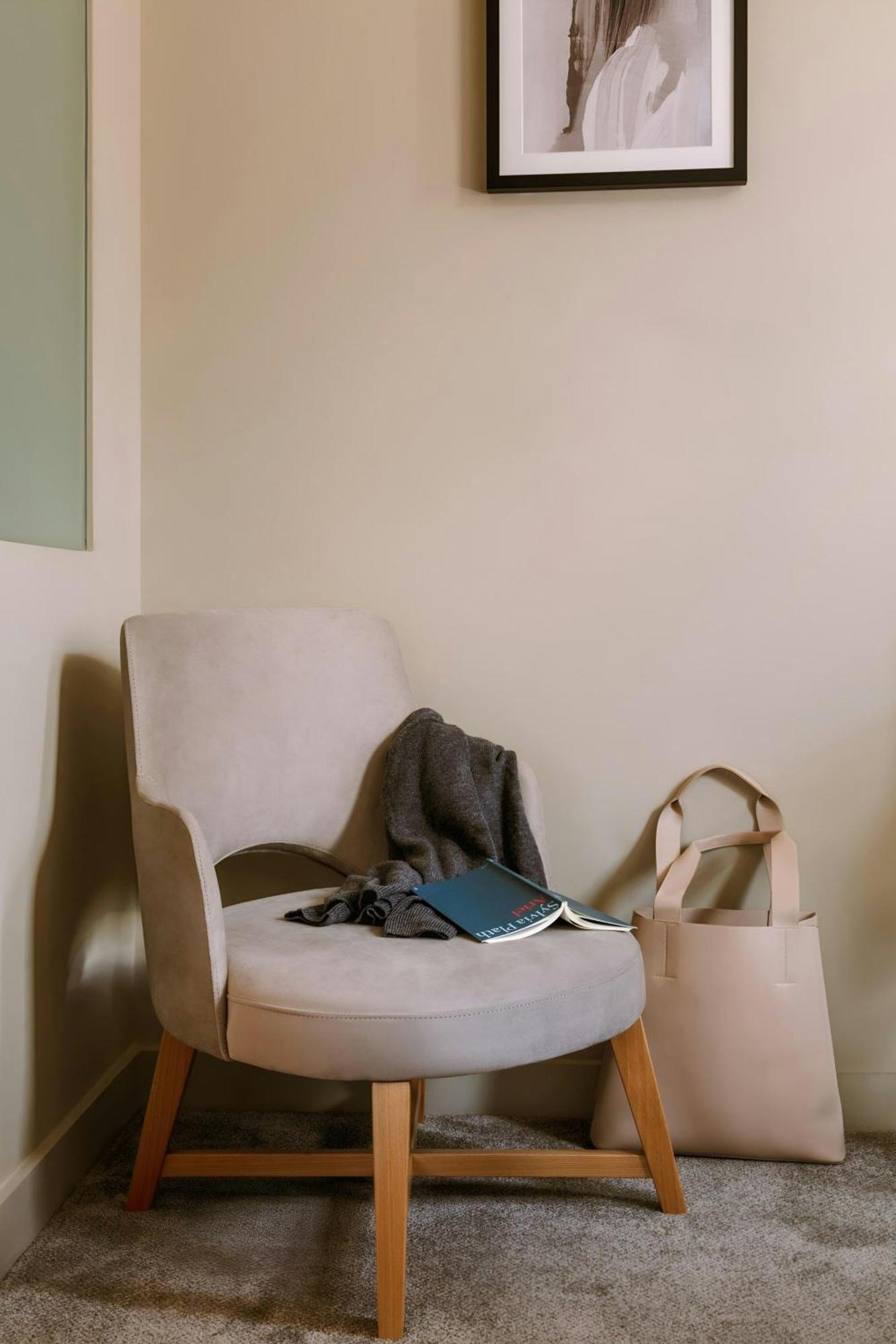 The Gilbert South Kensington, Sonder By Marriott Bonvoy Hotel 3*
