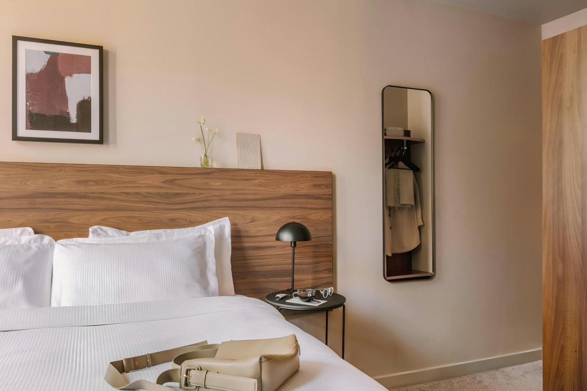 The Gilbert South Kensington, Sonder By Marriott Bonvoy Hotel