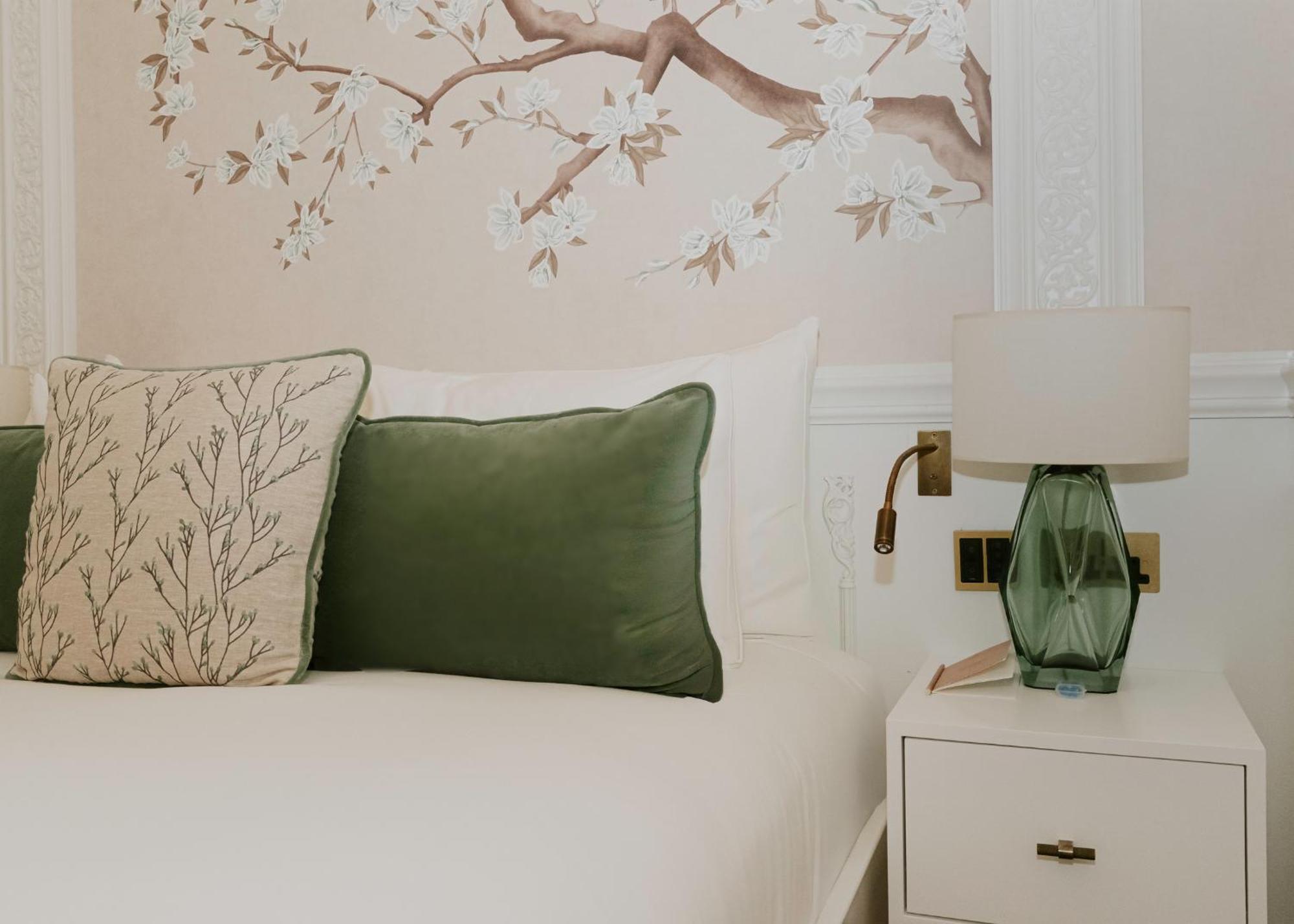 Hotel 2 Chesham