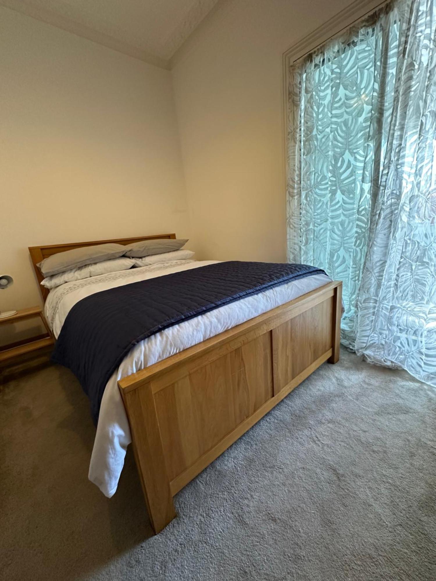 Apartment East Dulwich *