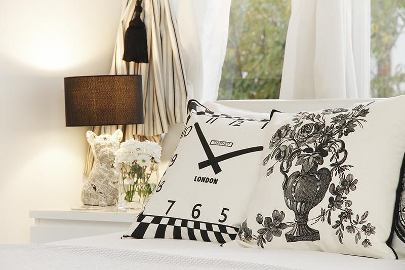 Apartamento Boutique