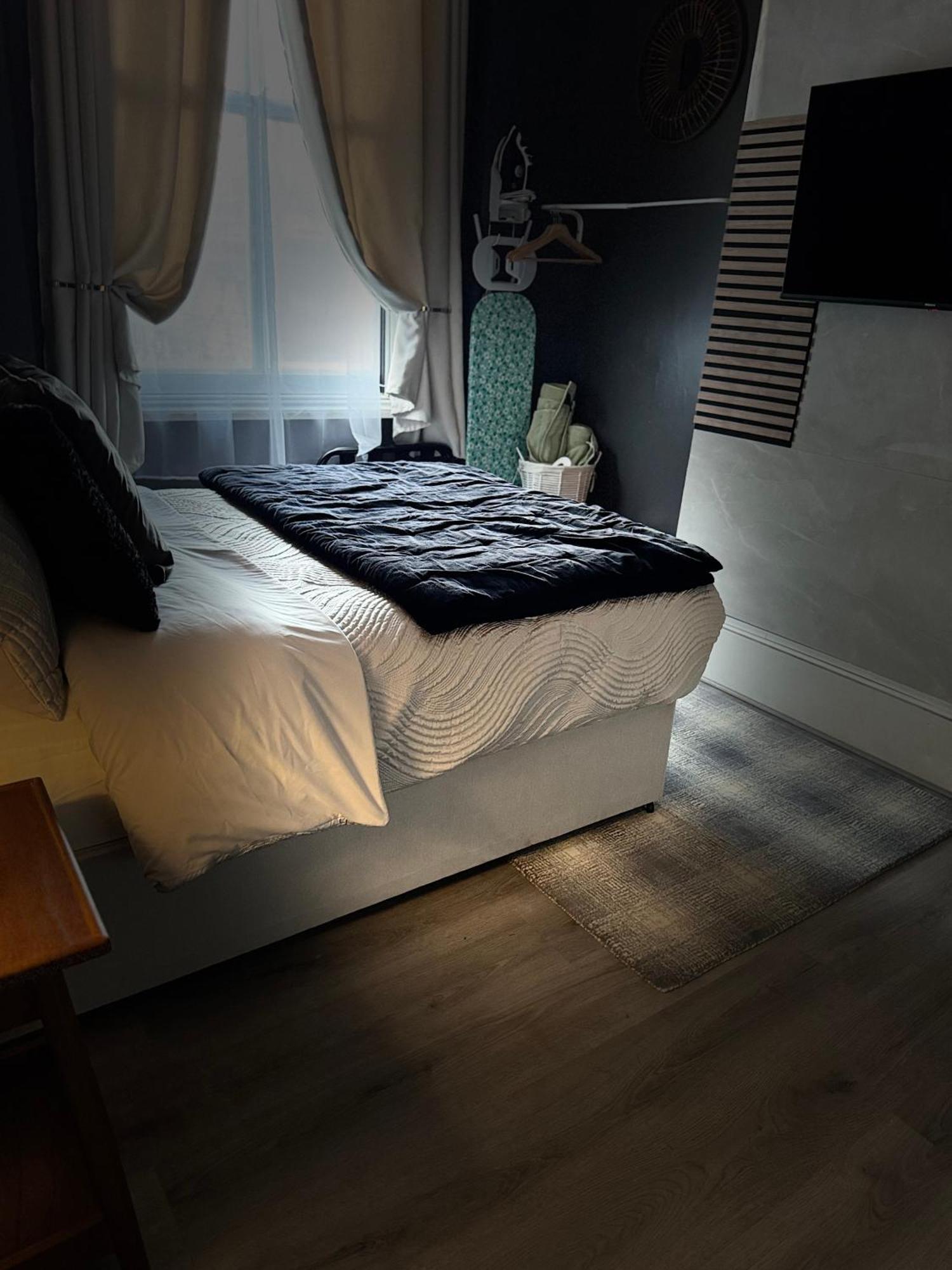 Gasthuis Aimi Luxury Living *