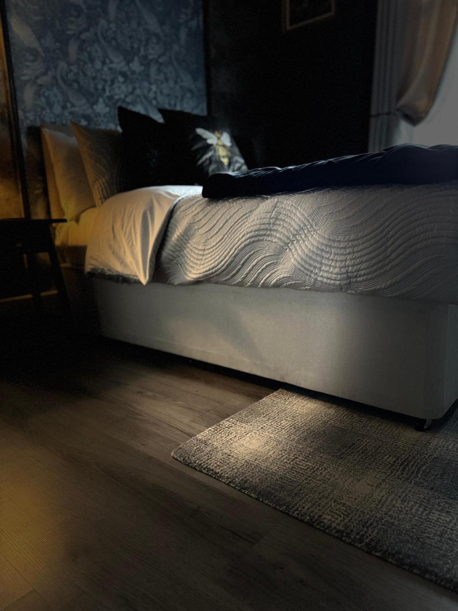 Aimi Luxury Living Gasthuis