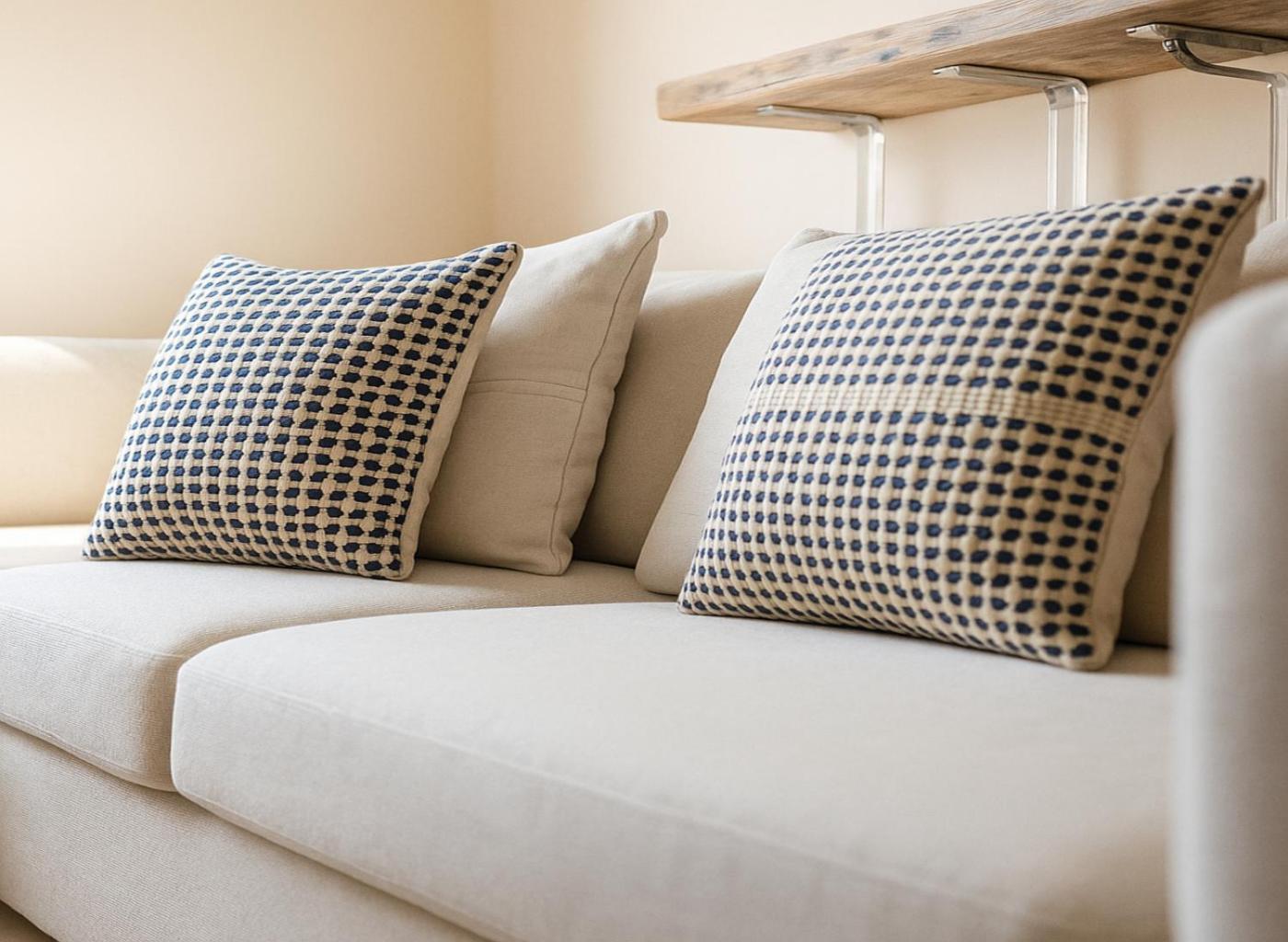 1 Bed In Ravenscourt Park Londen