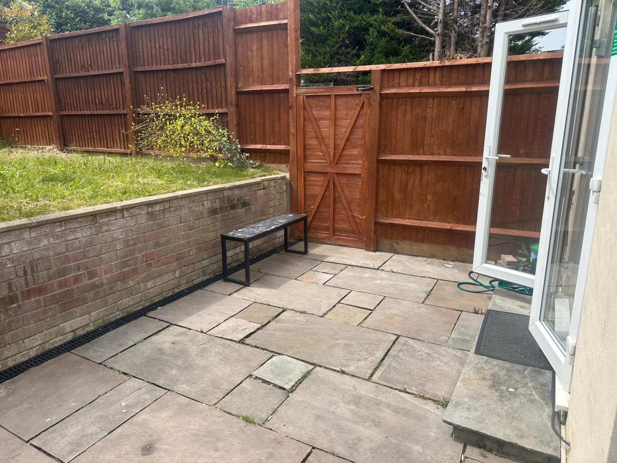 Southgate - Sleeps 14 - Parking - Сasa de vacaciones Londres