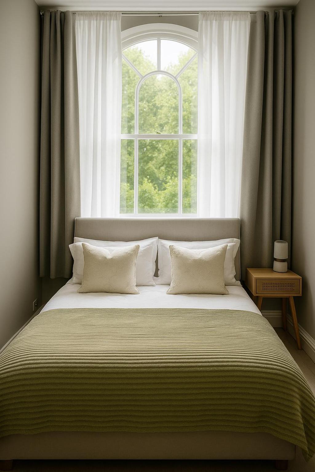 Stunning 2br In The Heart Of Chelsea Londres