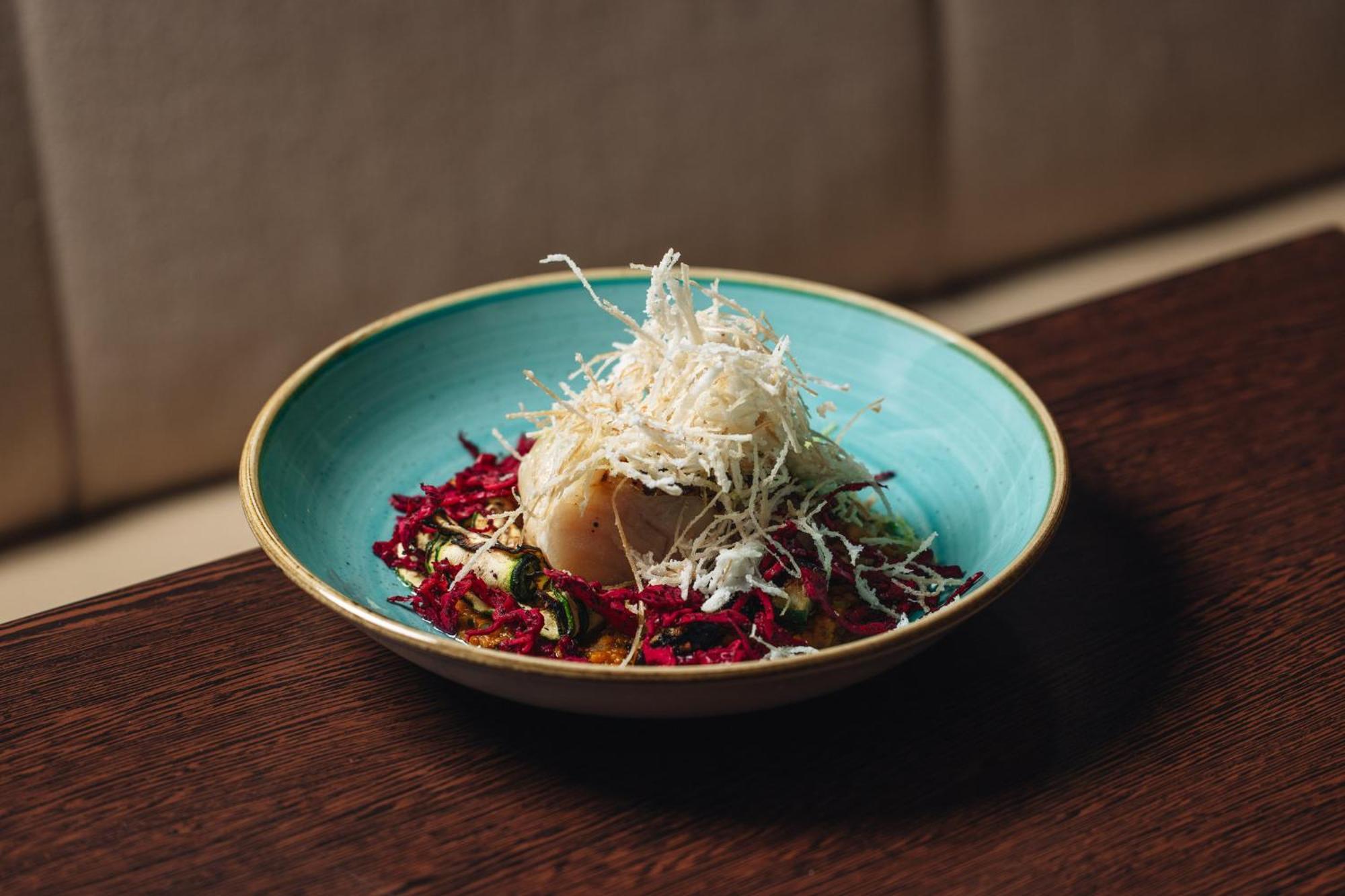 Indigo Clerkenwell By Ihg Hotel Londres