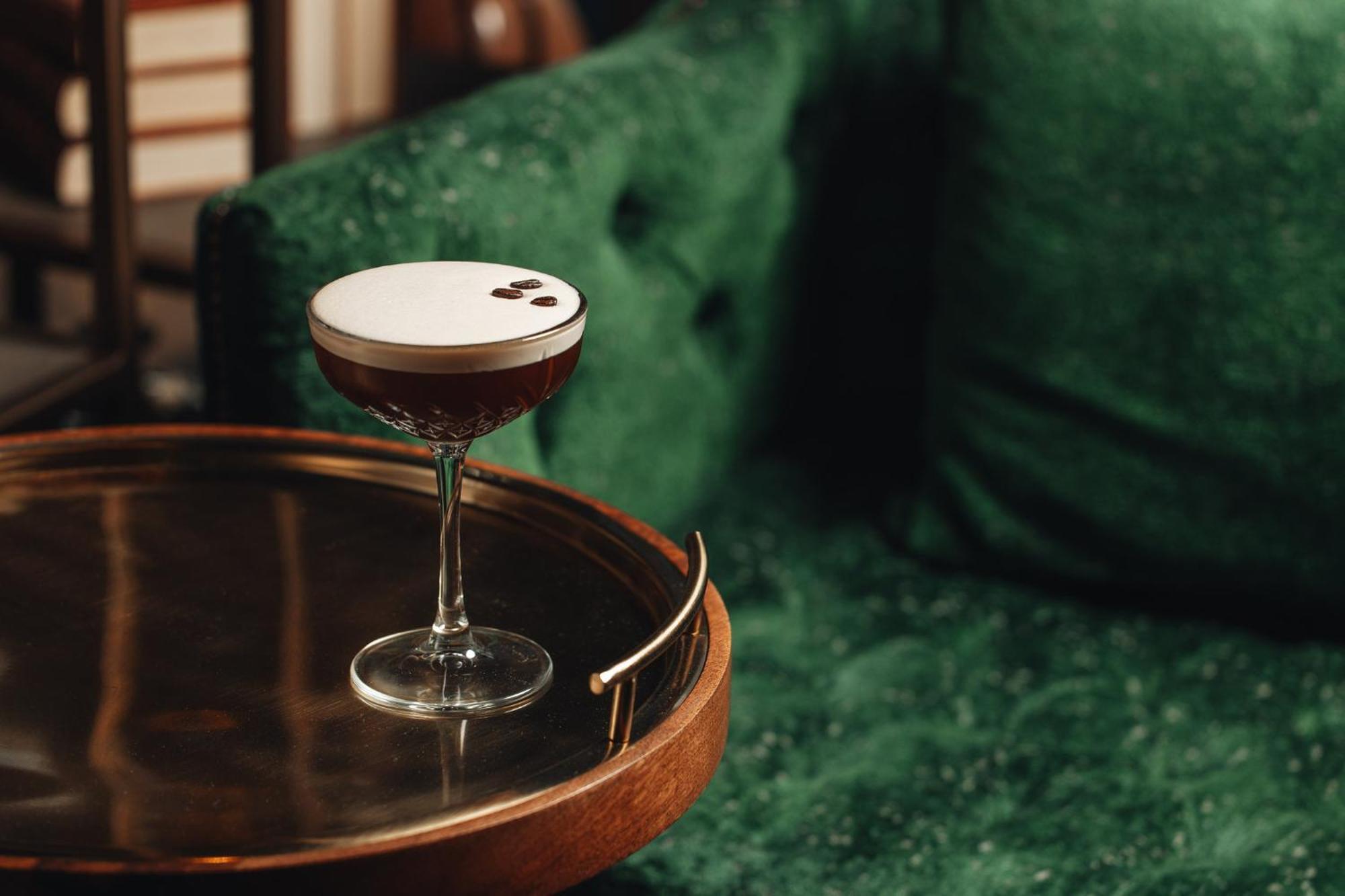 Indigo Clerkenwell By Ihg * Londres