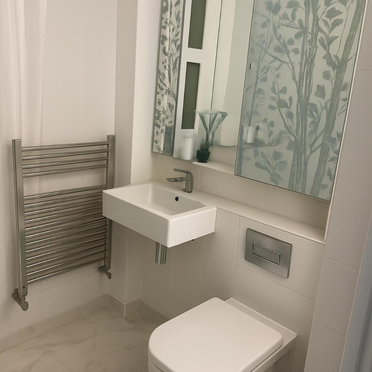 Luxury Paddington 3bed *