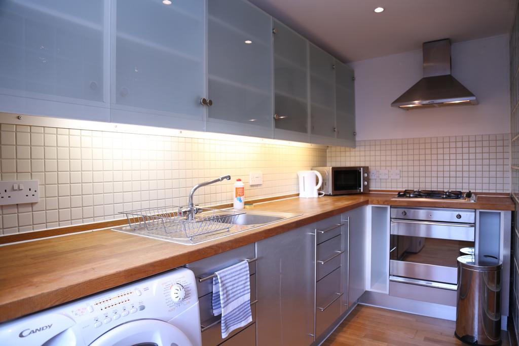 Appartement Paddington Southwick Street