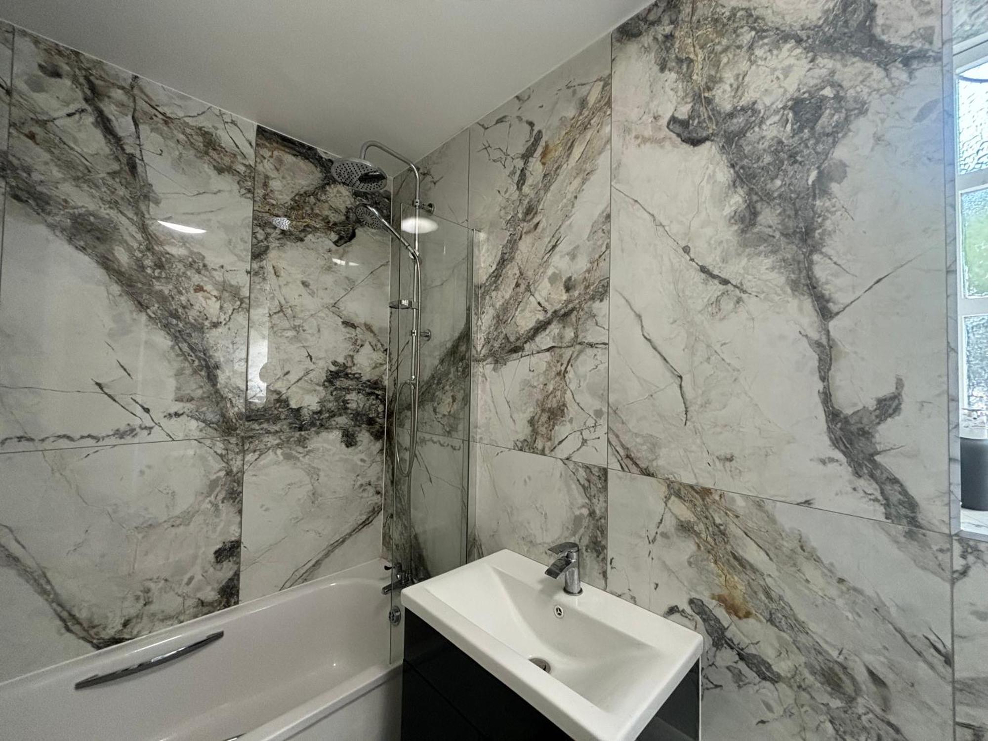 Stylish 1bd Flat Near Iconic Landmarks Appartement