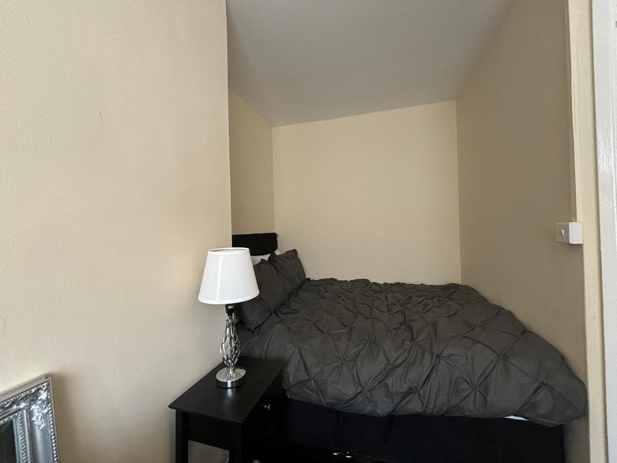 Stylish 1bd Flat Near Iconic Landmarks Appartement *