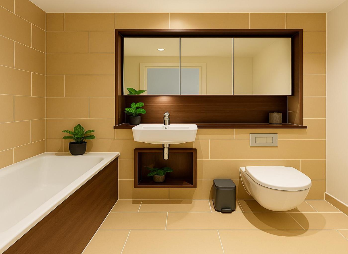 Modern & Quiet Islington Near King's Cross London