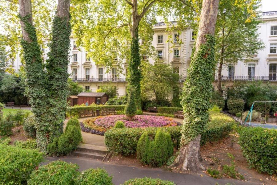 Appartement 3.5 High Ceilings - Centrally Located *