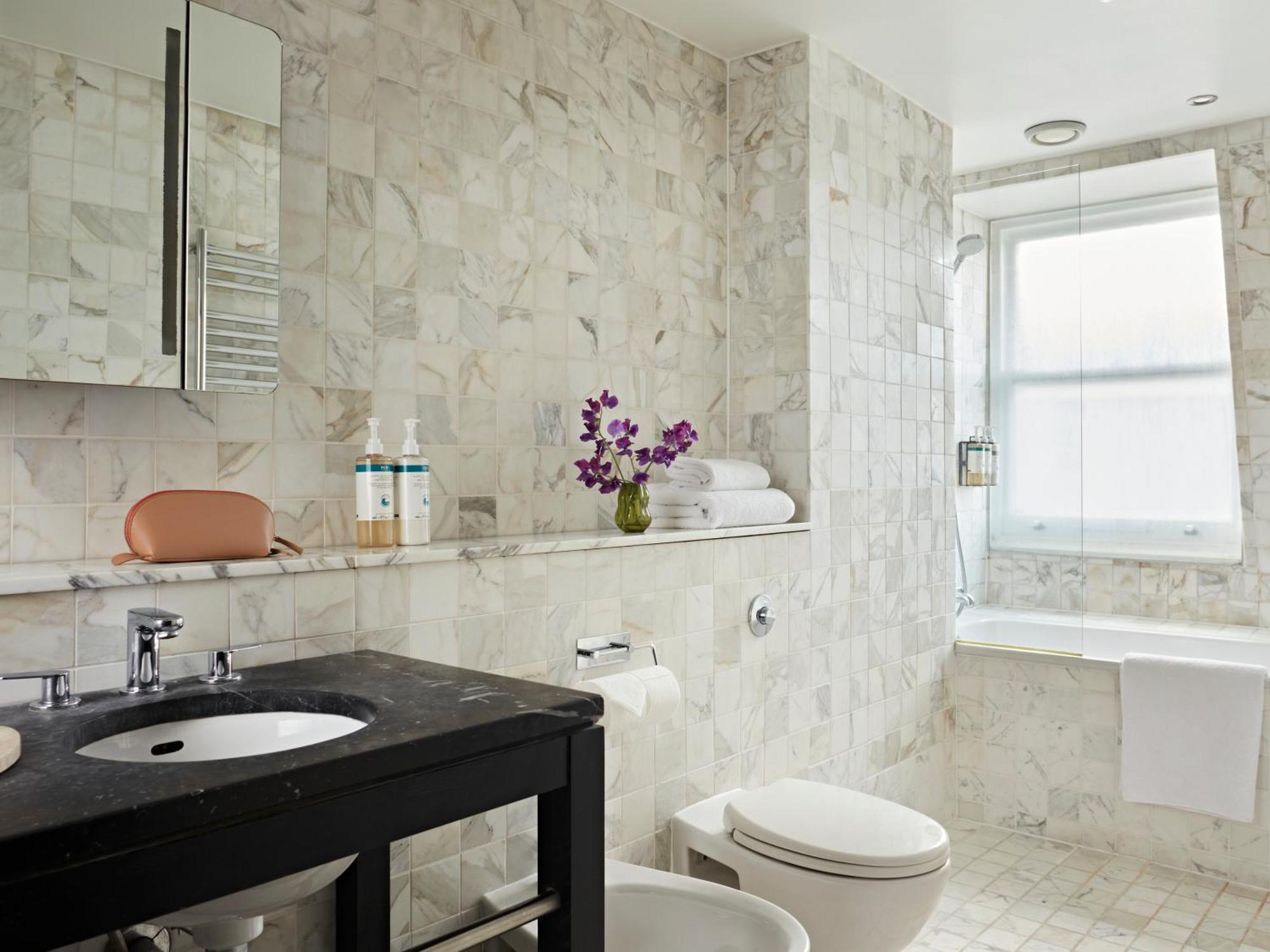 Numa Bloomsbury 4*