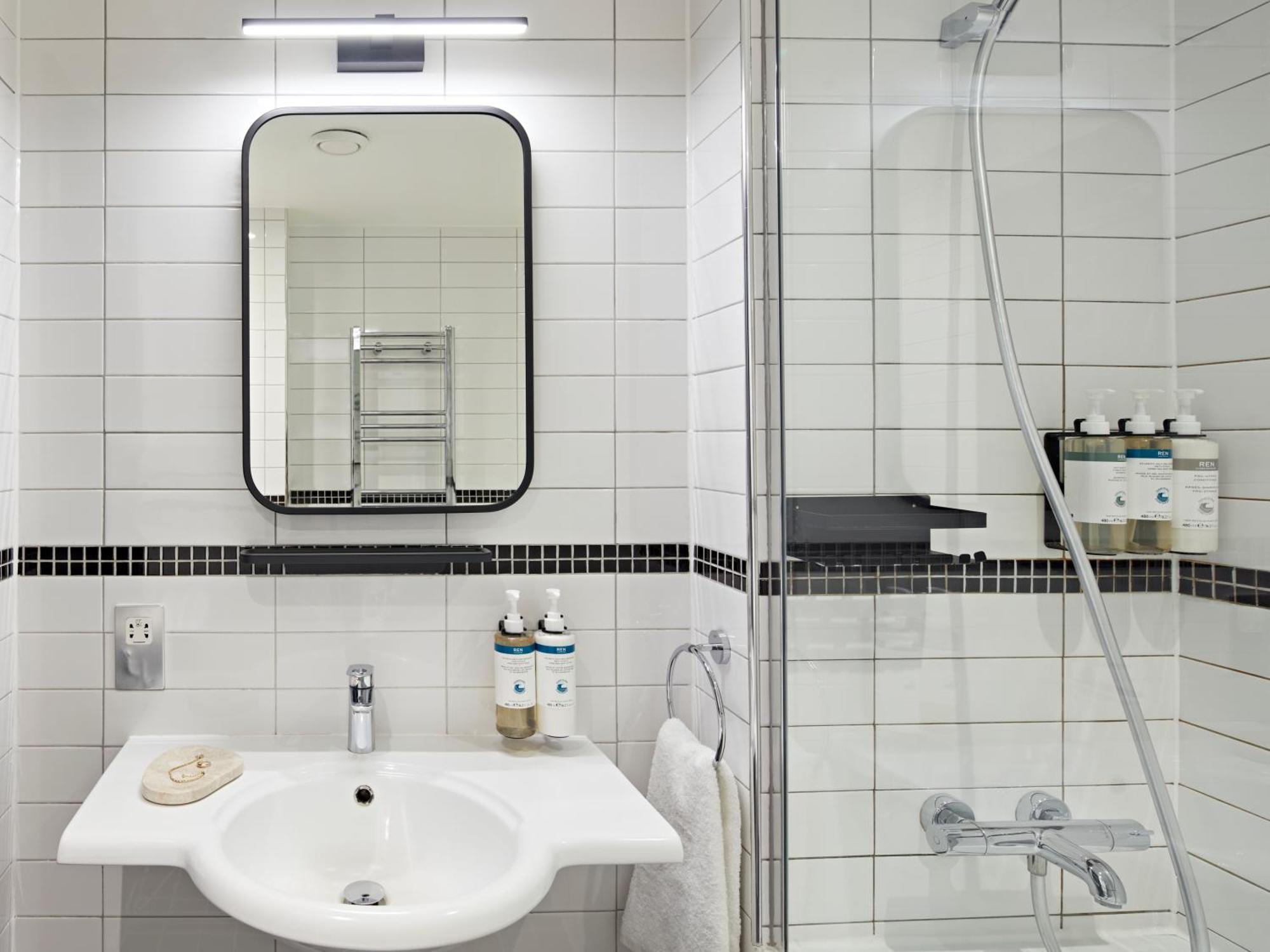 Numa Bloomsbury 4* Londres