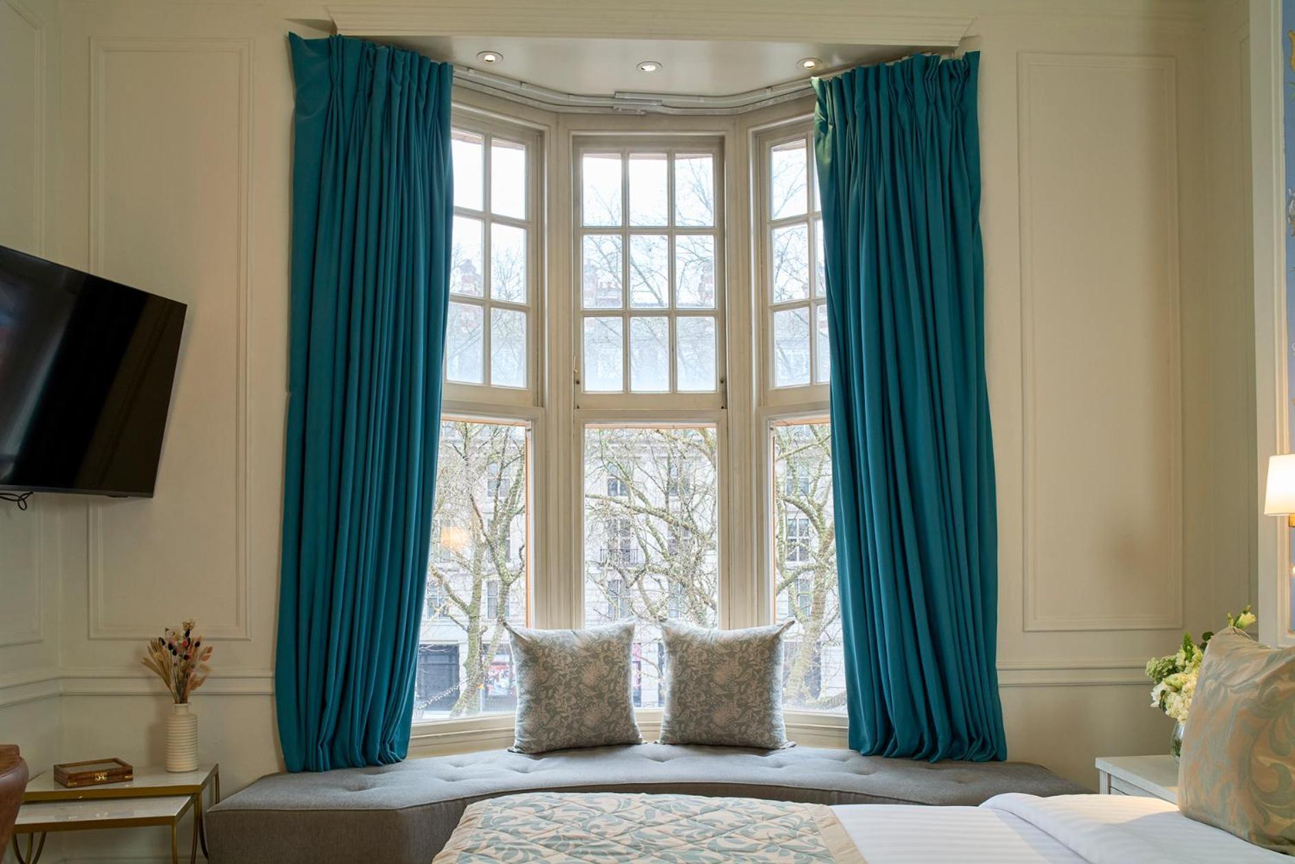 Sloane Square Hotel