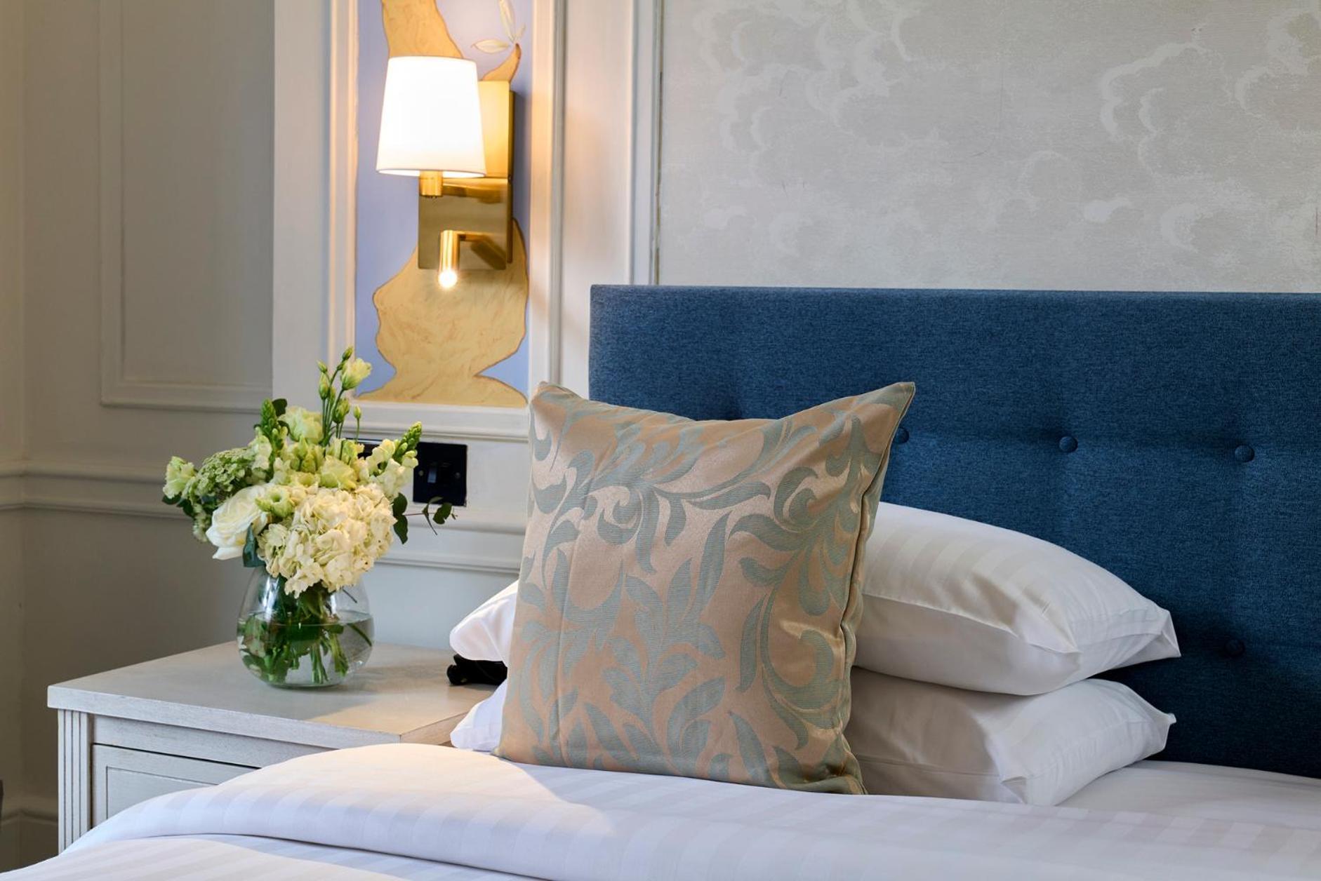 Sloane Square Hotel Londres