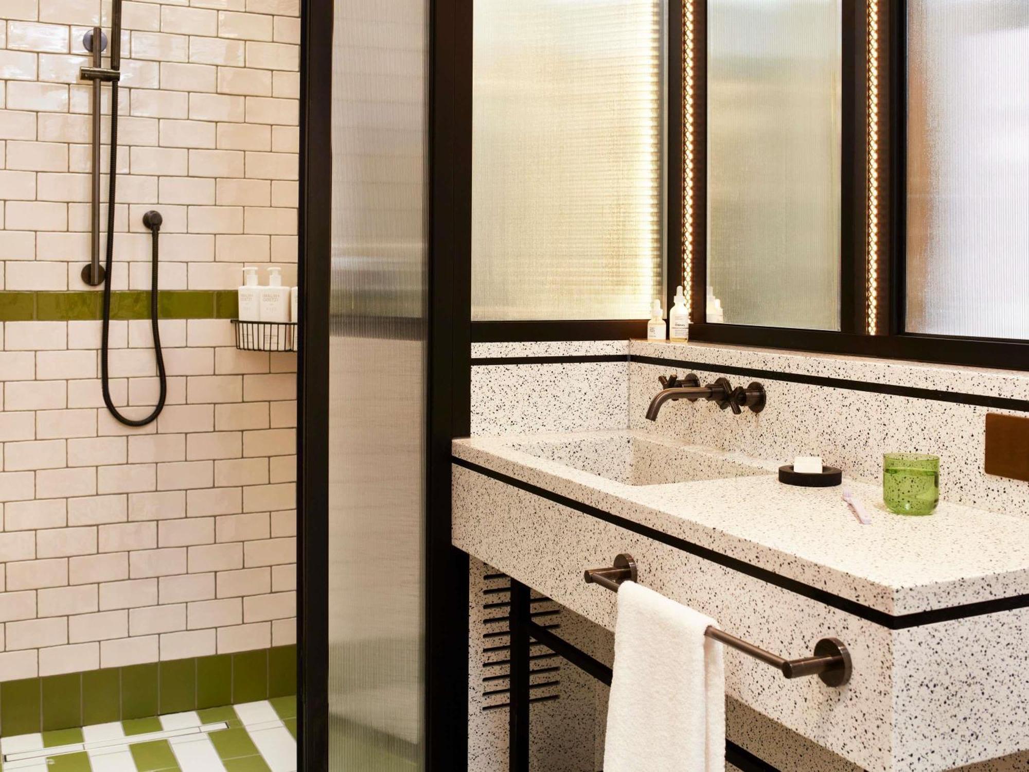 Hotel Hyde 4*