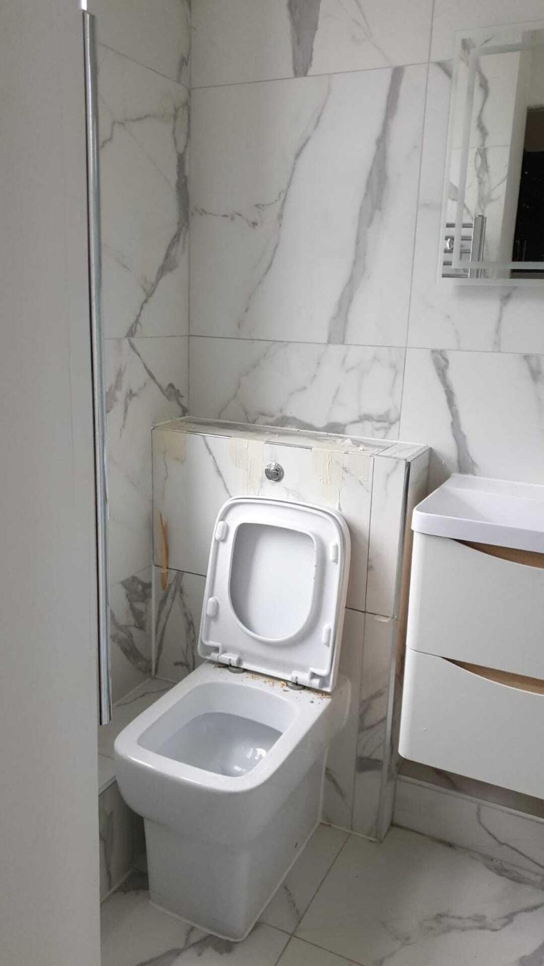 Appartement Wonderful Near Portobello Road *
