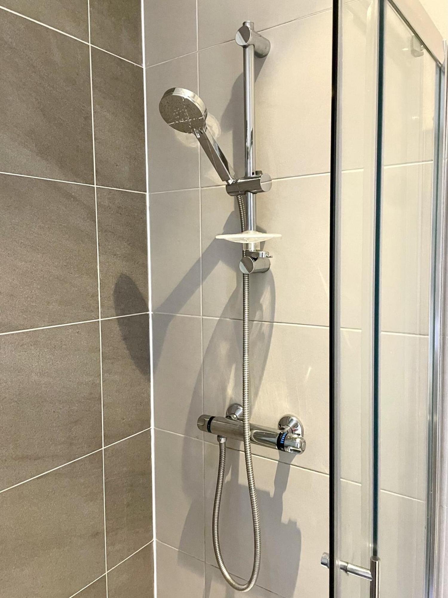 Apartment Clarges- Hsk London