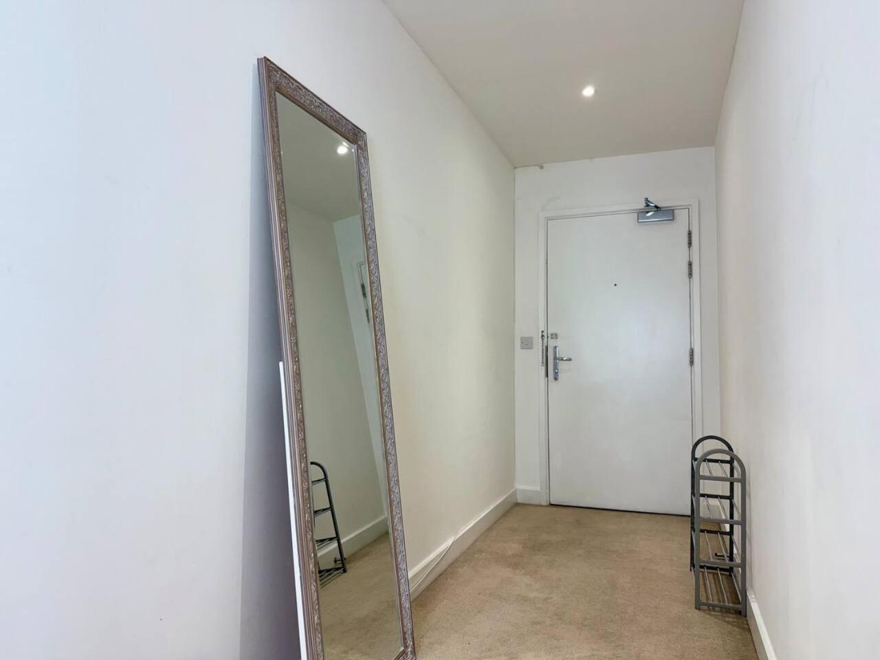 Lux 2 Bed Catford Bridge Station Apartamento