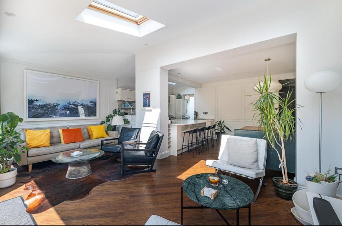 Apartamento Orlando Road