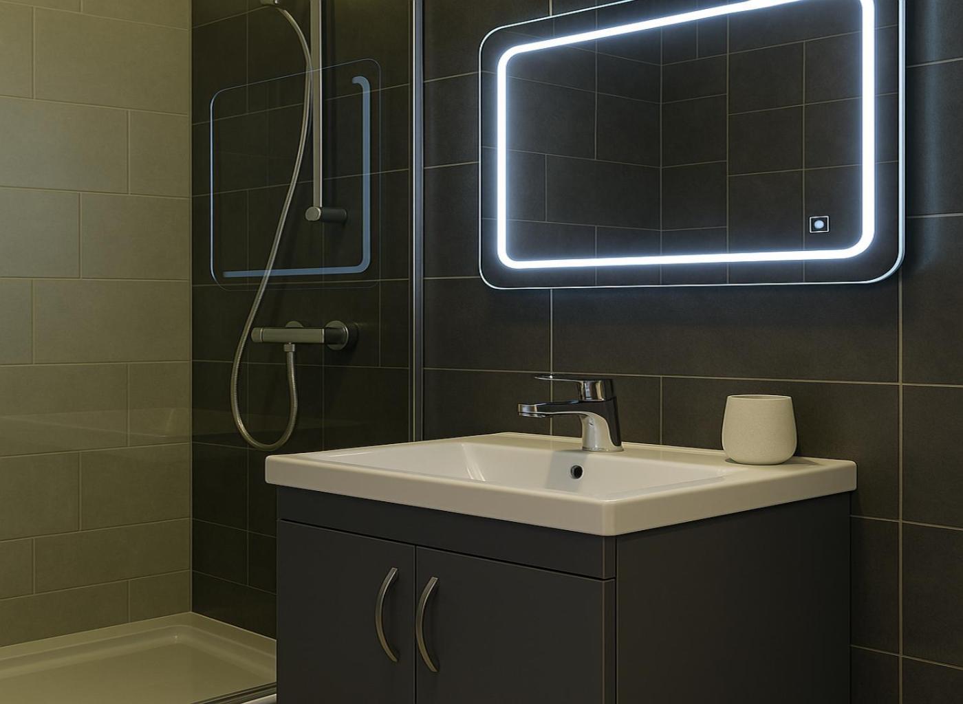 Renovated Flat In The Heart Hoxton * Londres