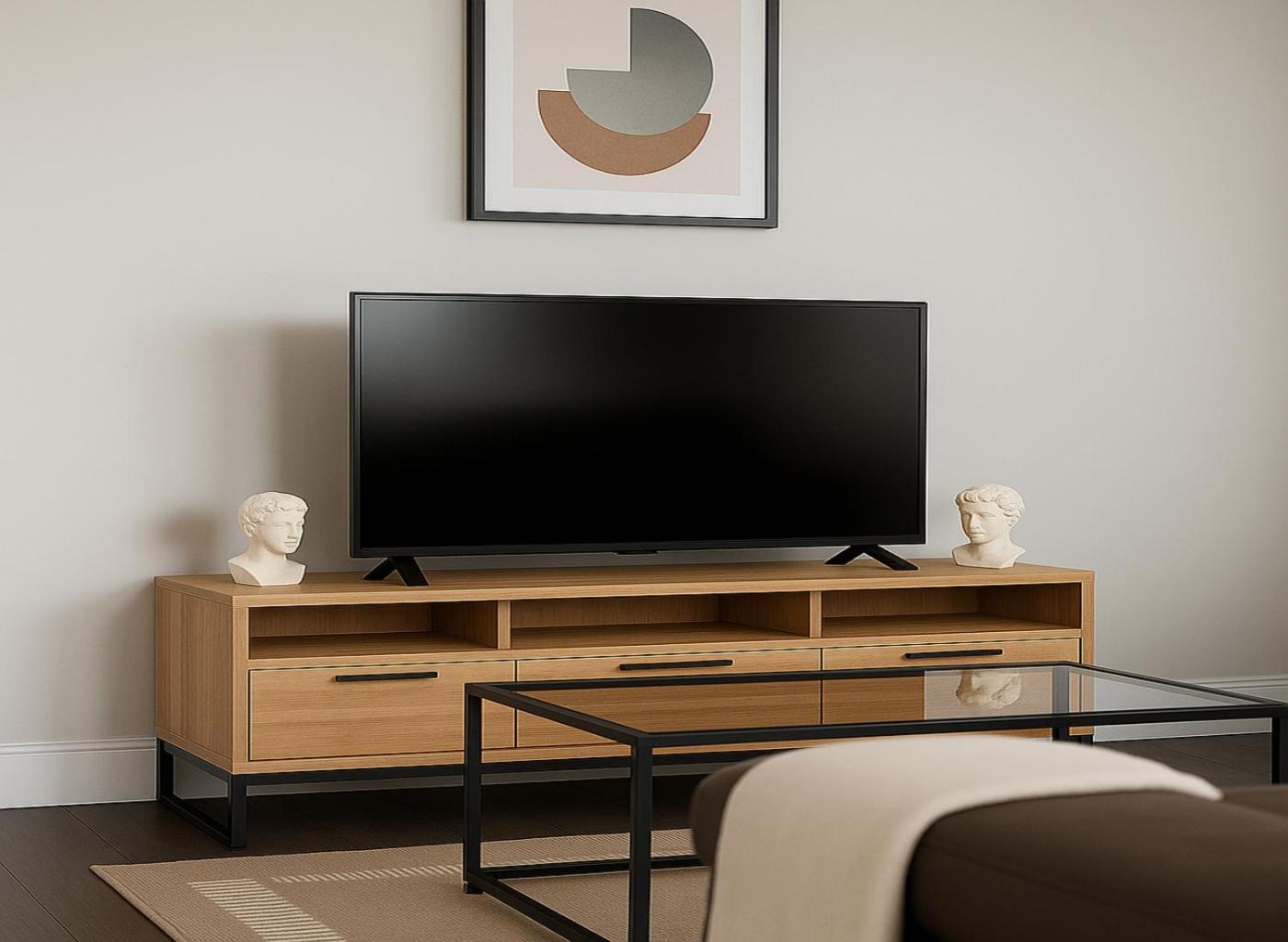 Apartamento Renovated Flat In The Heart Hoxton *