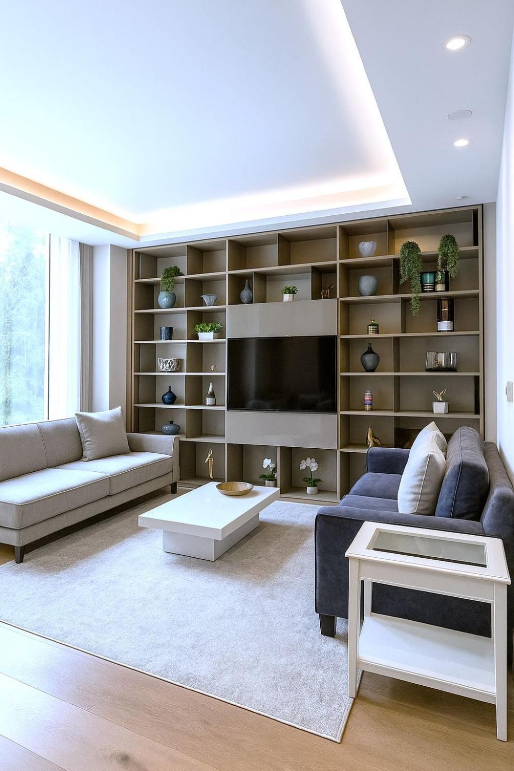 Appartement Modern Luxury Entire Covent Garden Sleeps 5 600sqft Londres