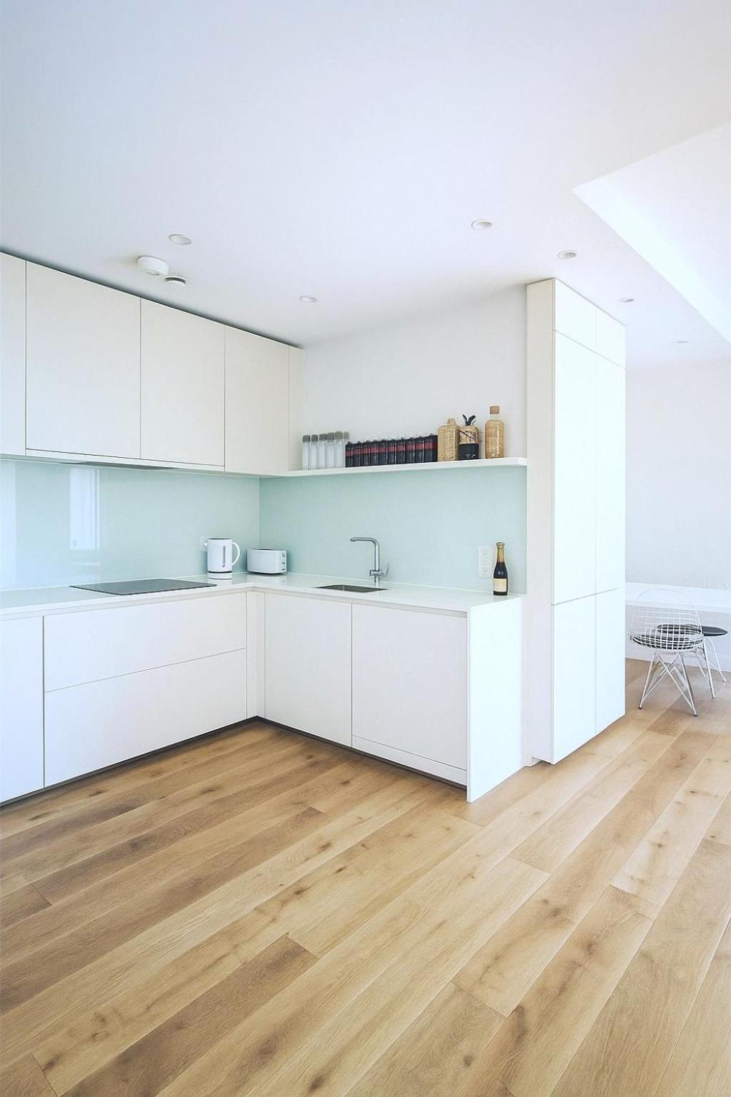 Appartement Modern Luxury Entire Covent Garden Sleeps 5 600sqft *