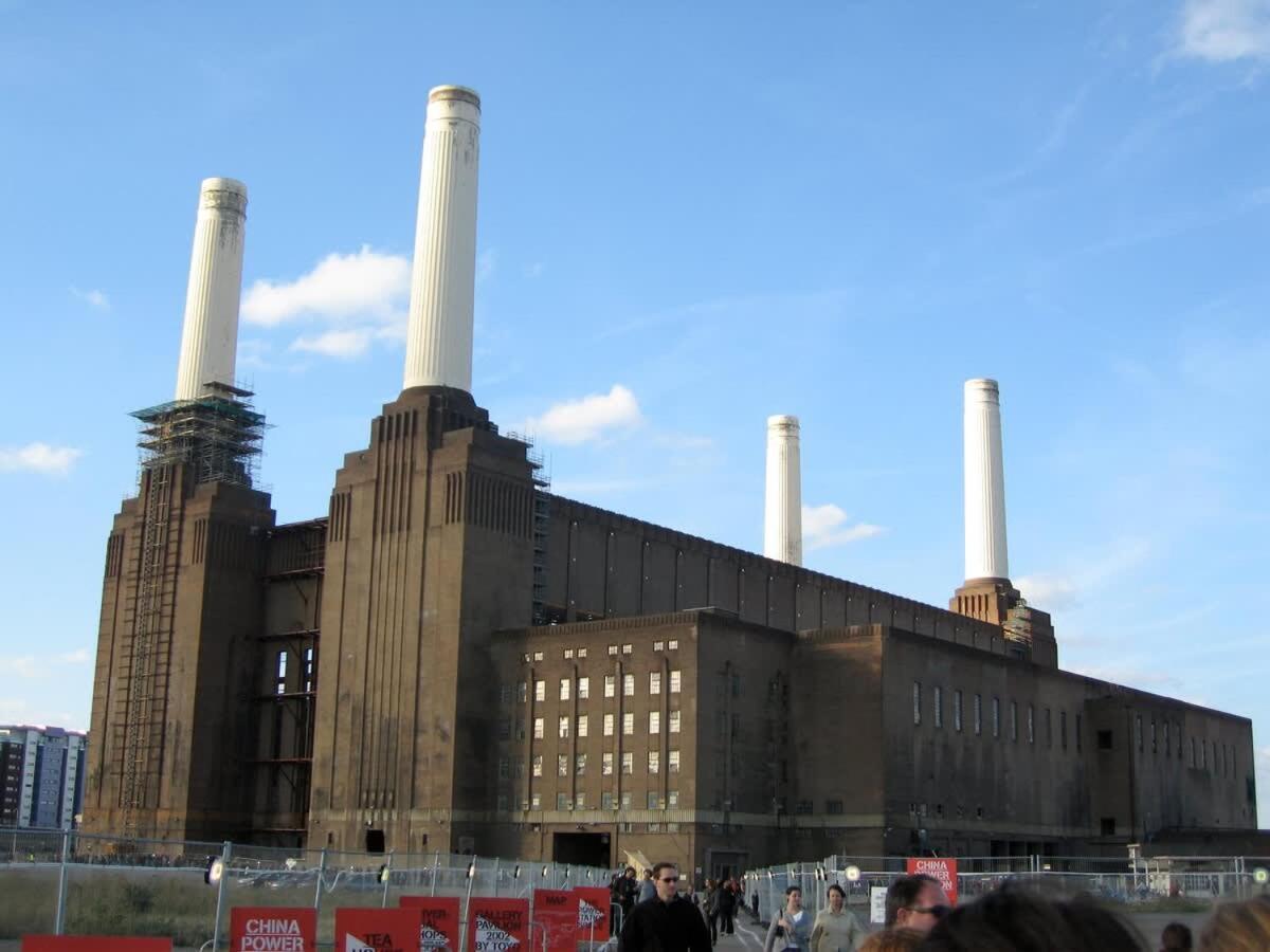 Hébergement de vacances Cosy 3 Bed Flat Near London's Highlights Londres