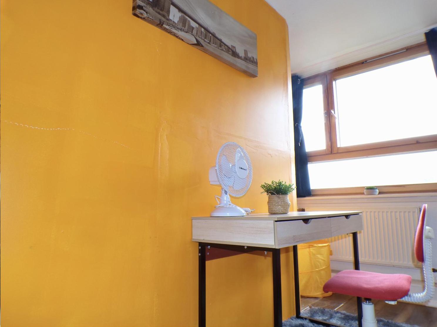 Appartement Chelsea - - Elevator Londen