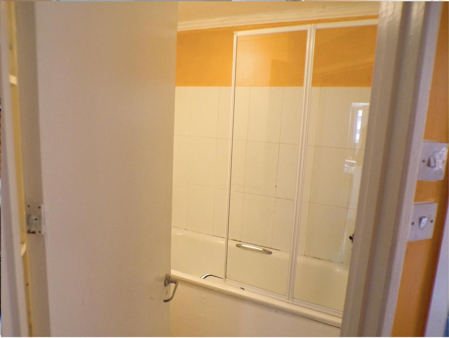 Appartement Chelsea - - Elevator