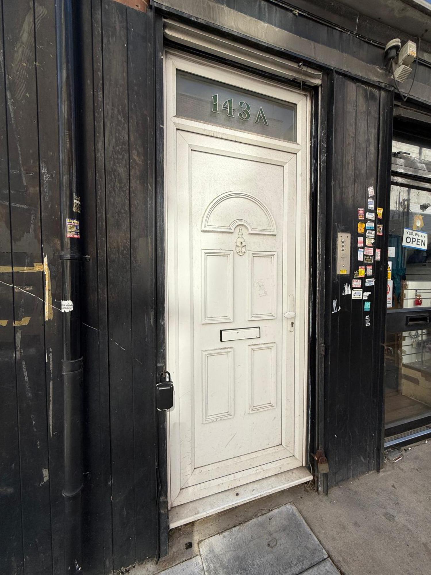 Lovely 3 Bedroom Flat , Aldgate, Tower Hill, Whitechapel
