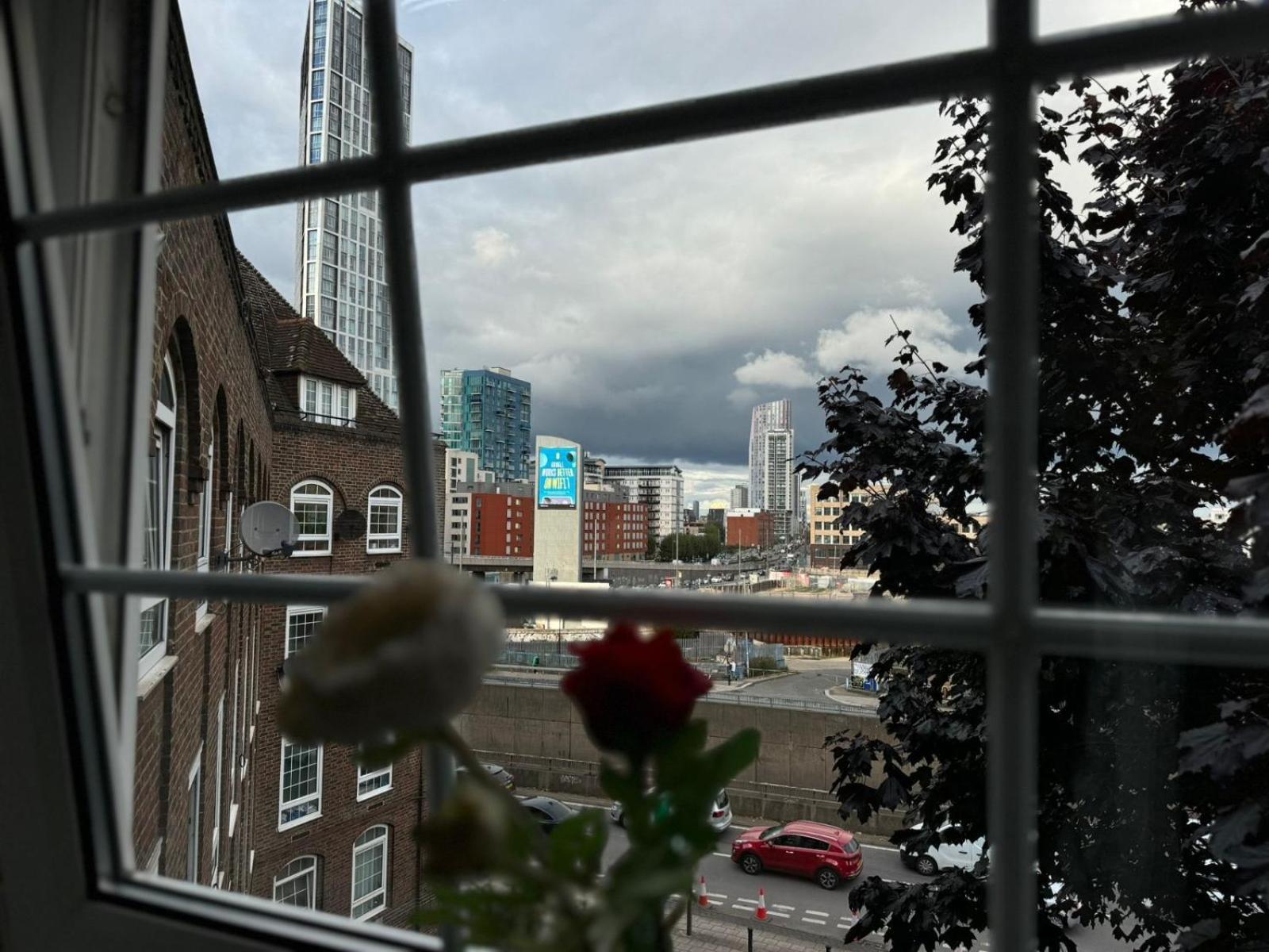 Lovely In Bow -2 *
