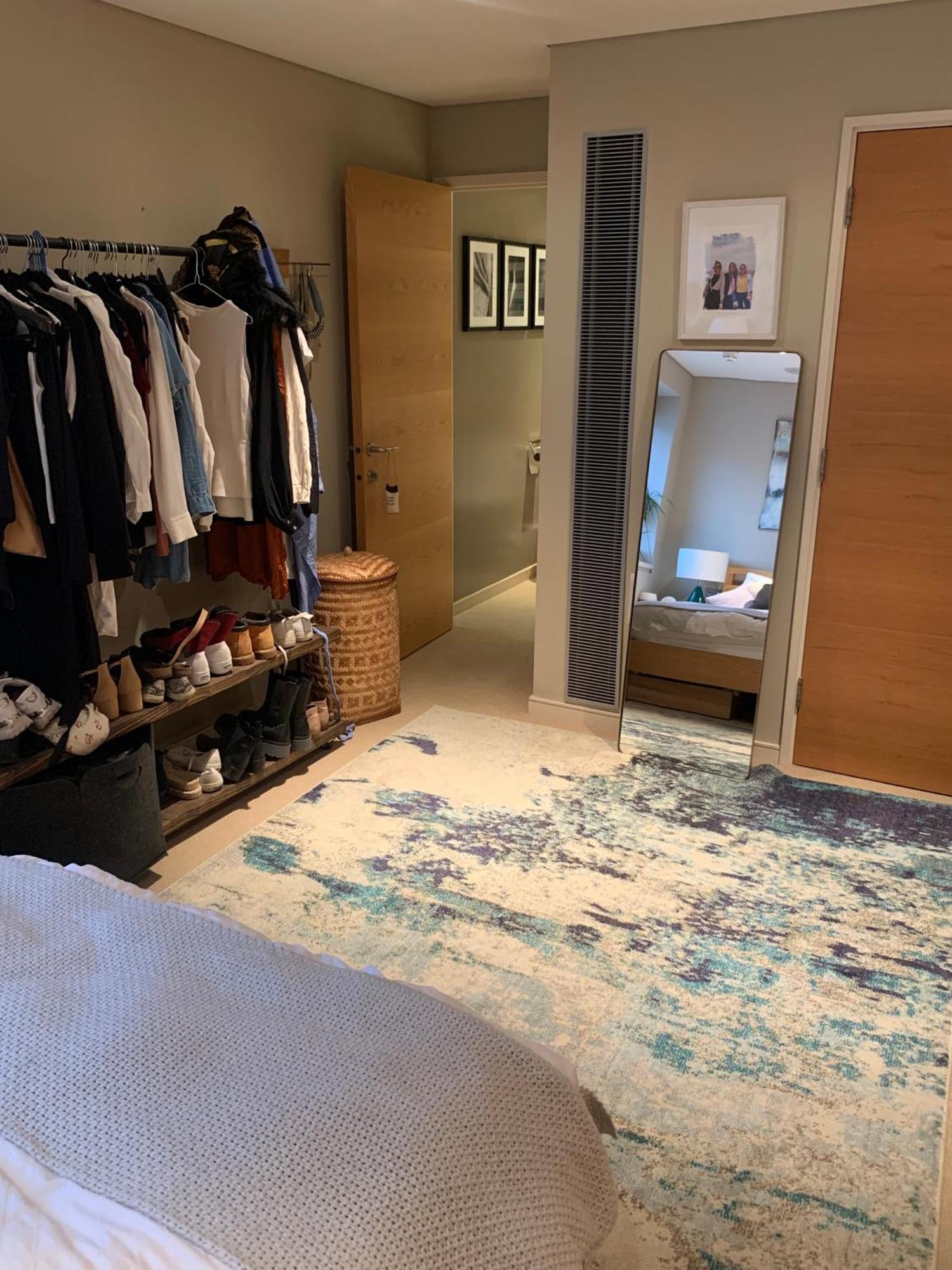 Modern 3 Bedroom In Paddington * Londres