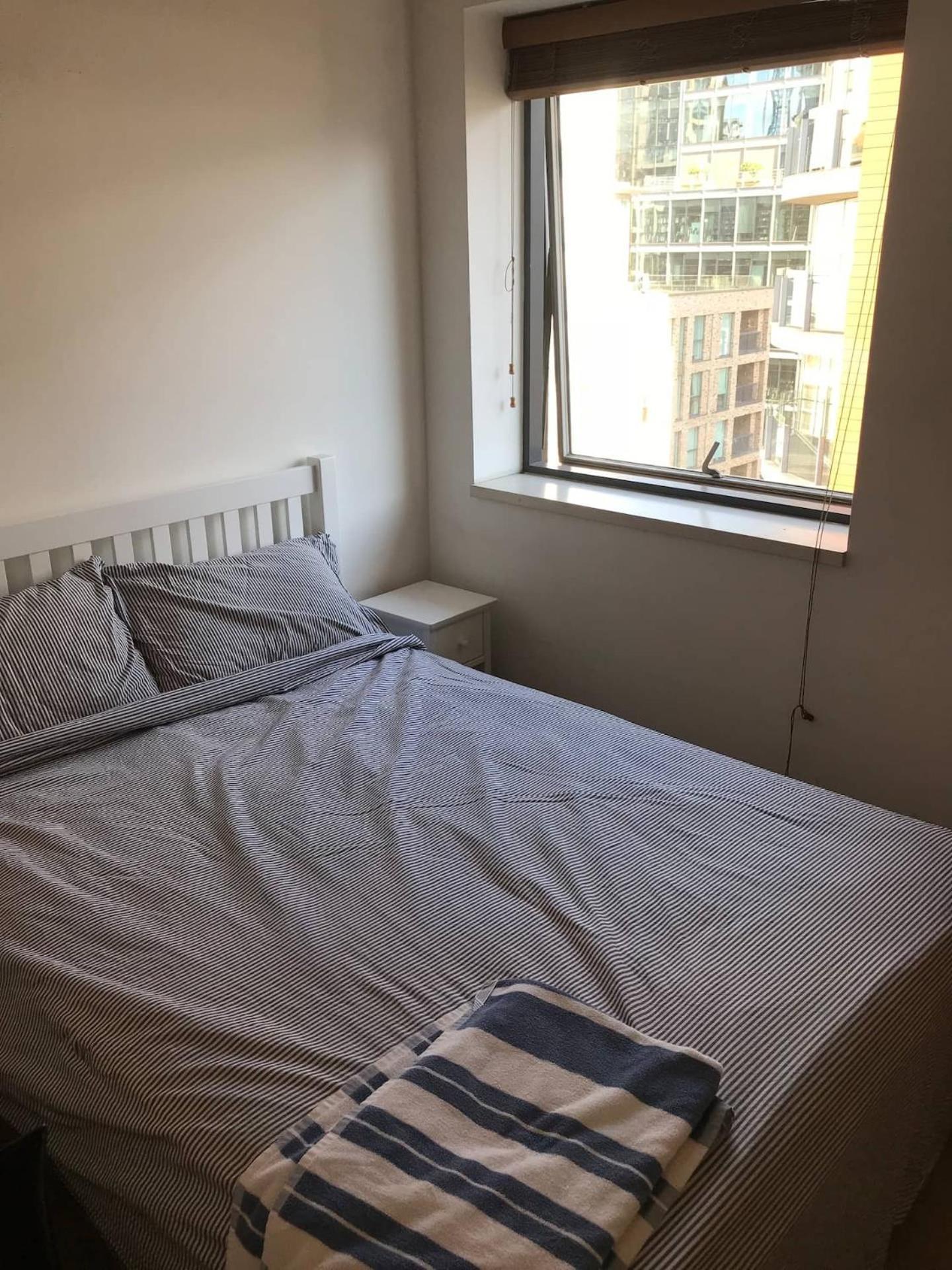 Modern 3 Bedroom In Paddington Apartamento Londres
