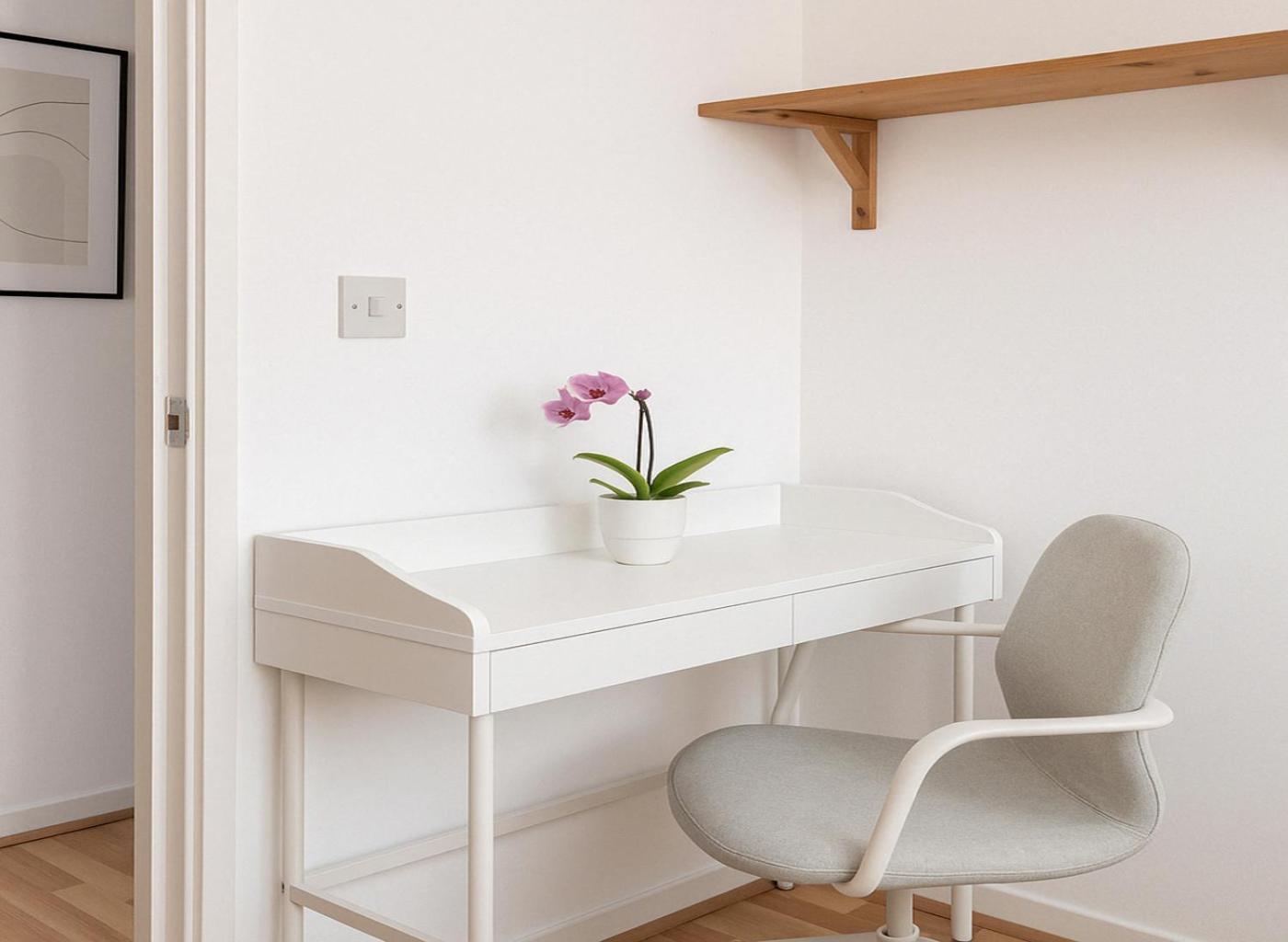 Charming Garden Flat - East Dulwich