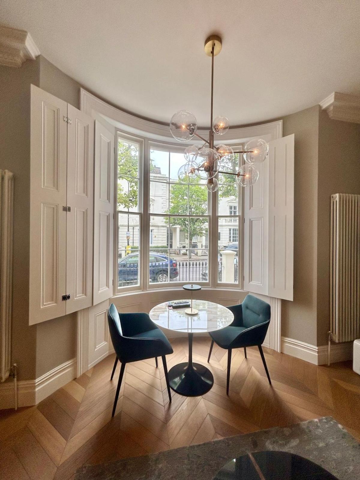 Appartement Luxury In Zone 1 *